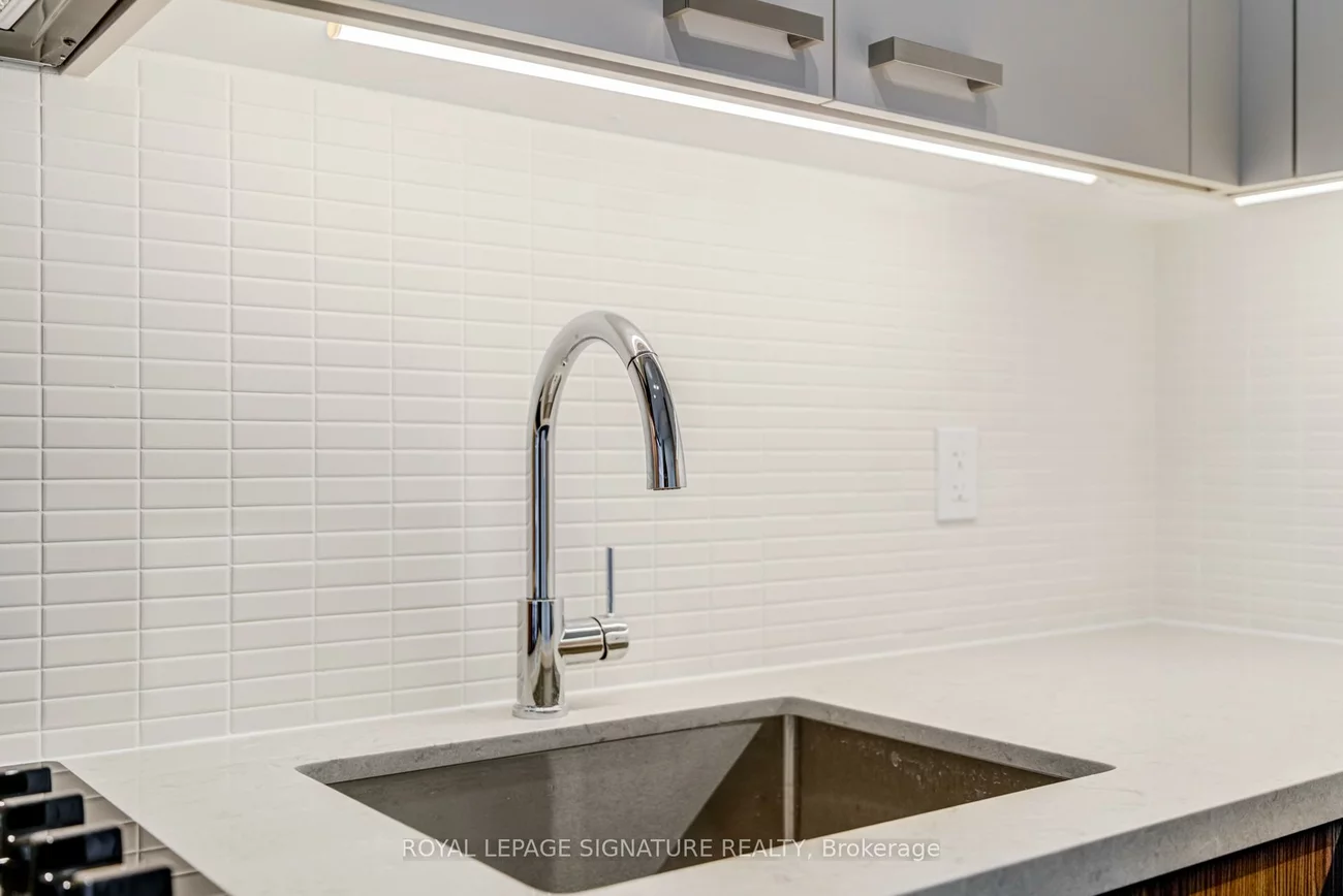 20, Soudan, Mount Pleasant West, Toronto