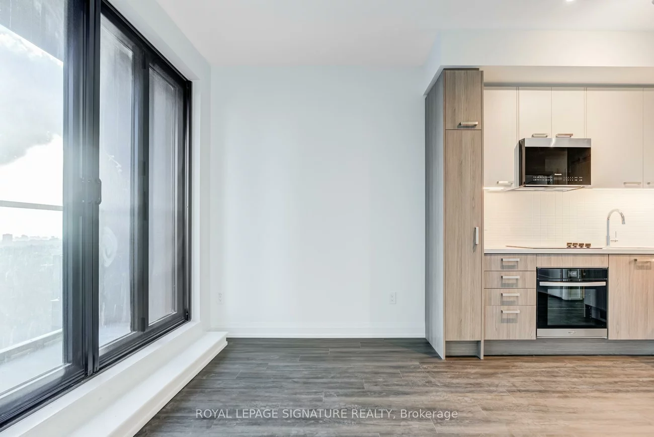 20, Soudan, Mount Pleasant West, Toronto