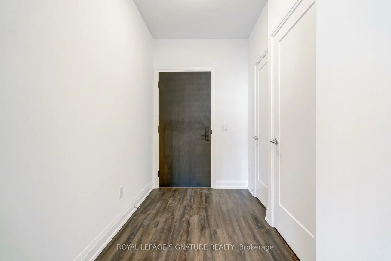 20, Soudan, Mount Pleasant West, Toronto