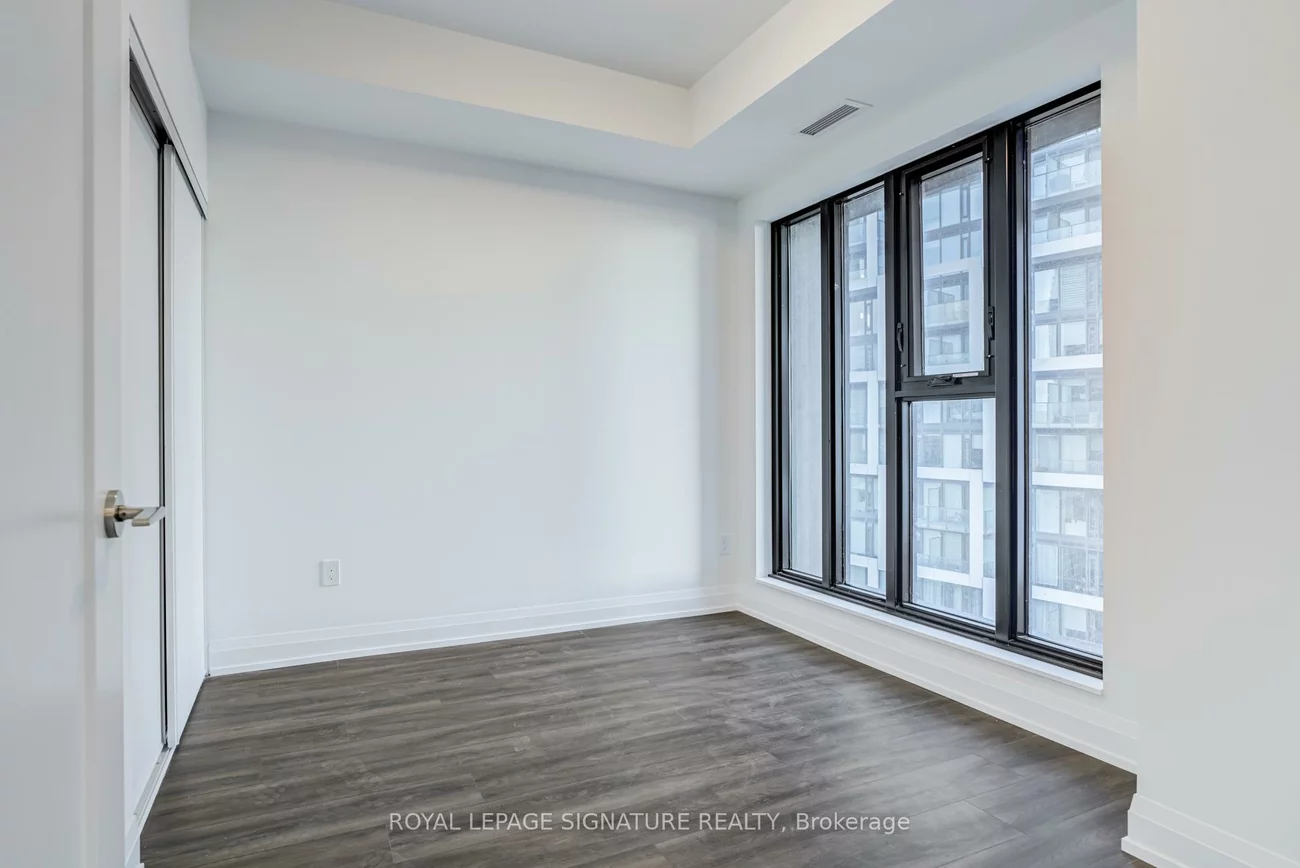 20, Soudan, Mount Pleasant West, Toronto