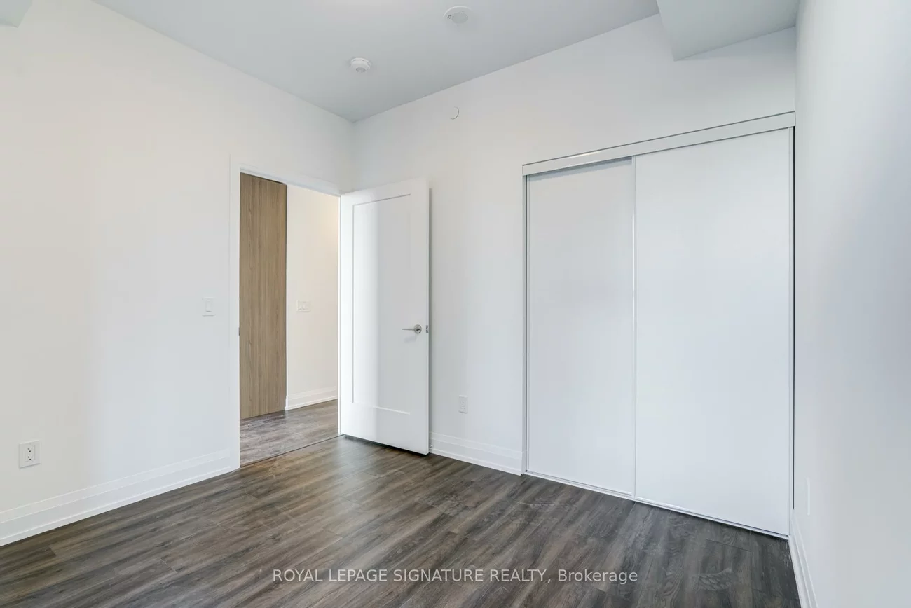 20, Soudan, Mount Pleasant West, Toronto