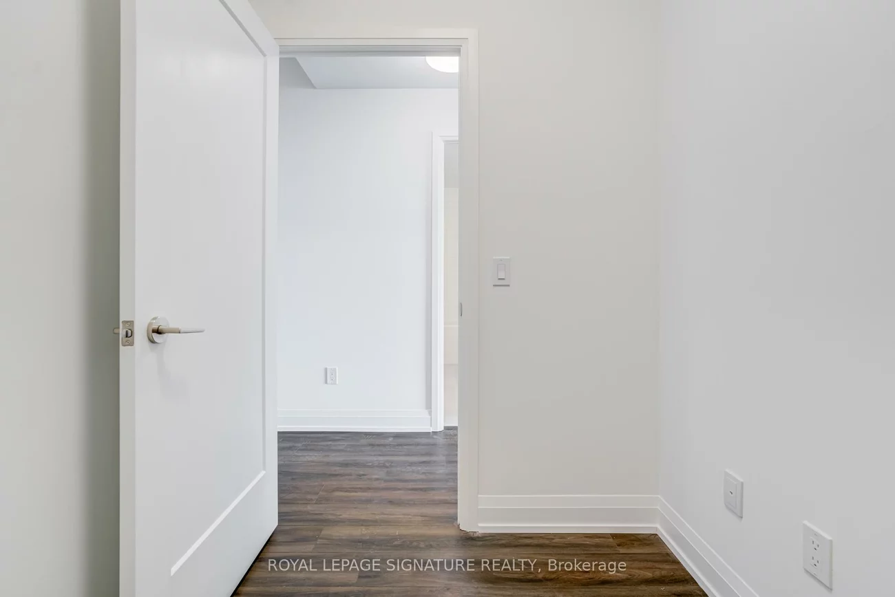 20, Soudan, Mount Pleasant West, Toronto