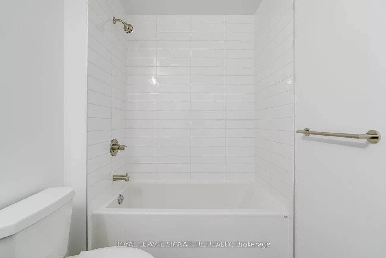 20, Soudan, Mount Pleasant West, Toronto