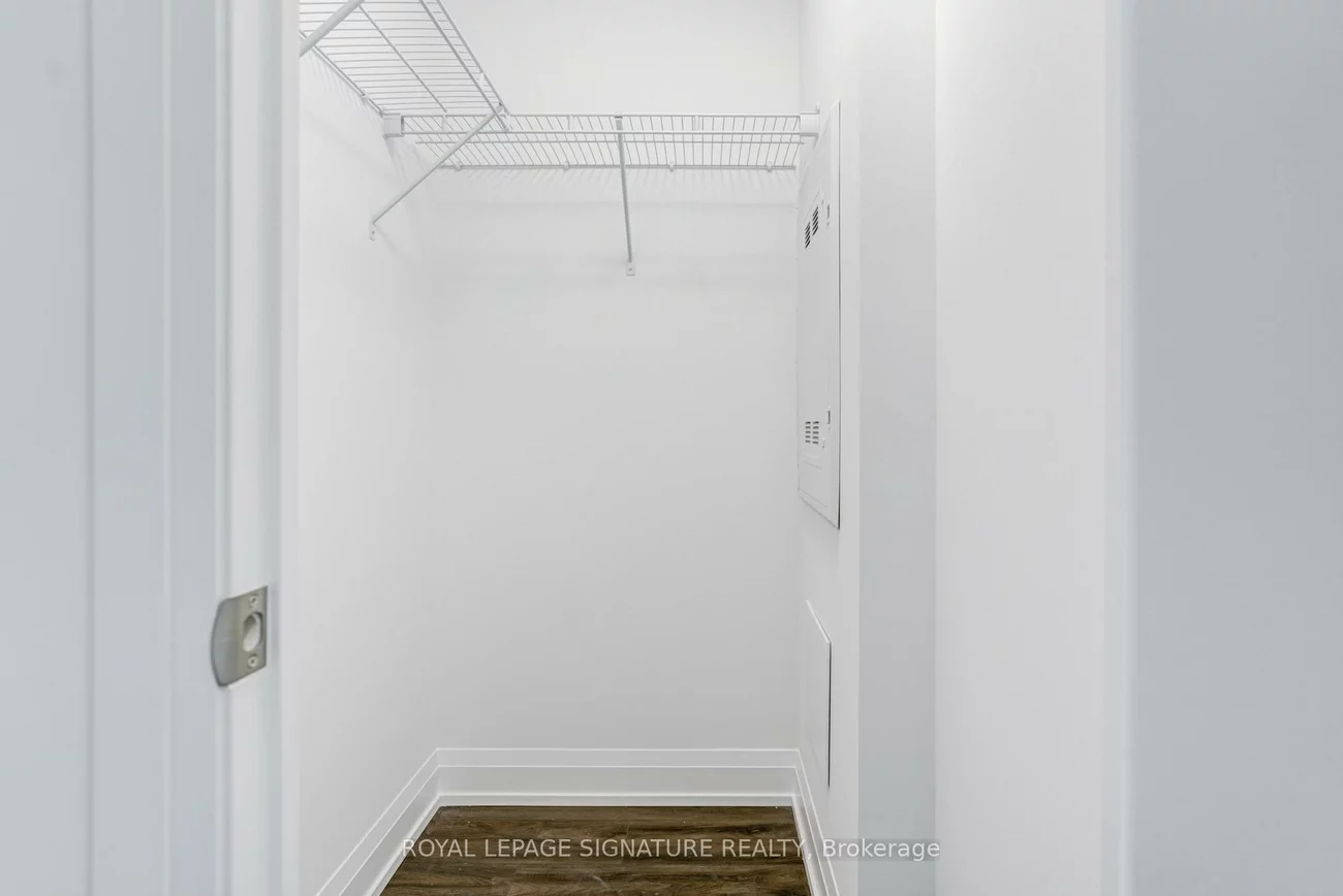 20, Soudan, Mount Pleasant West, Toronto