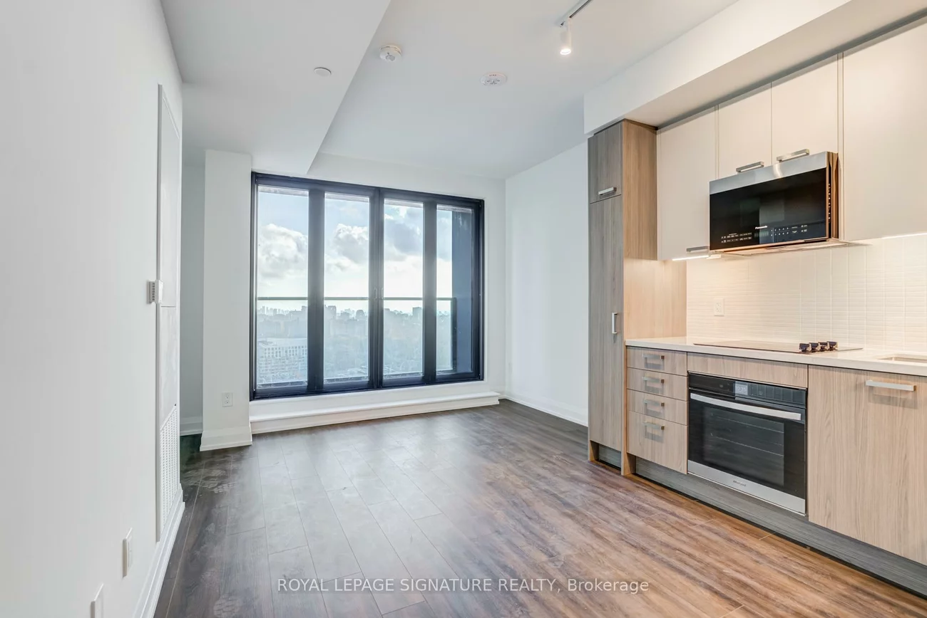 20, Soudan, Mount Pleasant West, Toronto