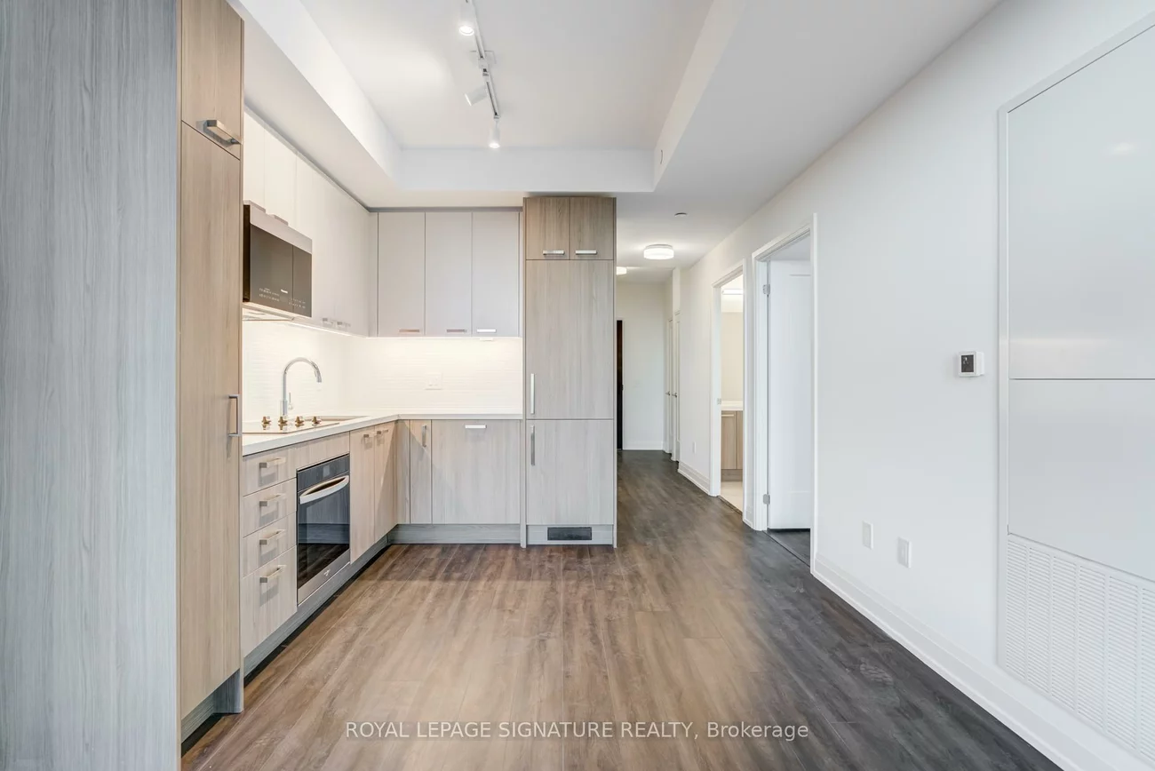 20, Soudan, Mount Pleasant West, Toronto