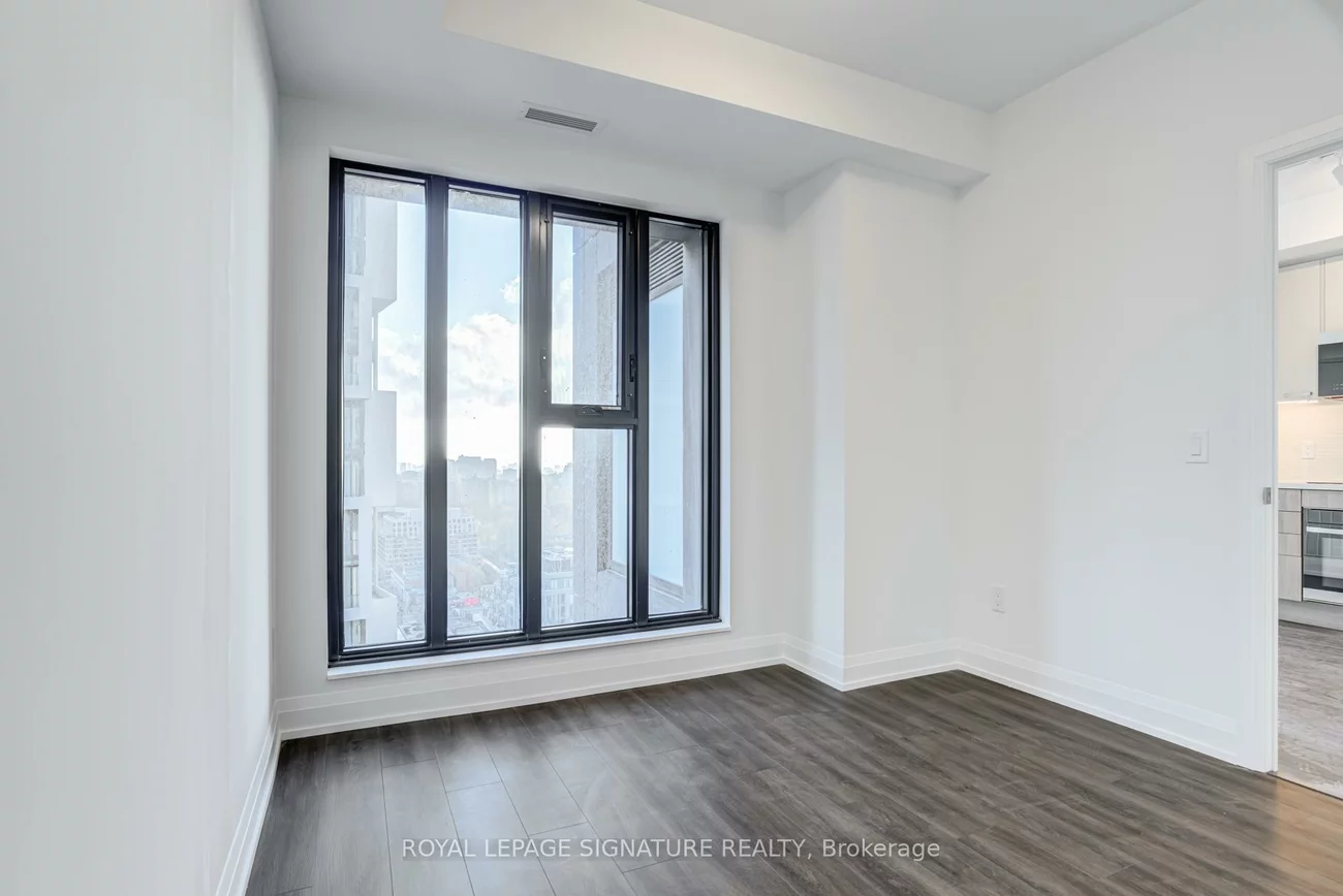 20, Soudan, Mount Pleasant West, Toronto