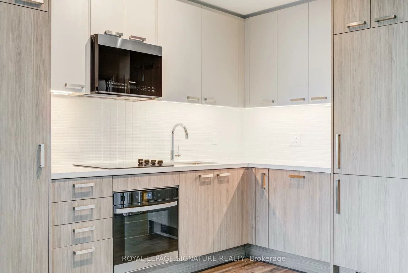 20, Soudan, Mount Pleasant West, Toronto