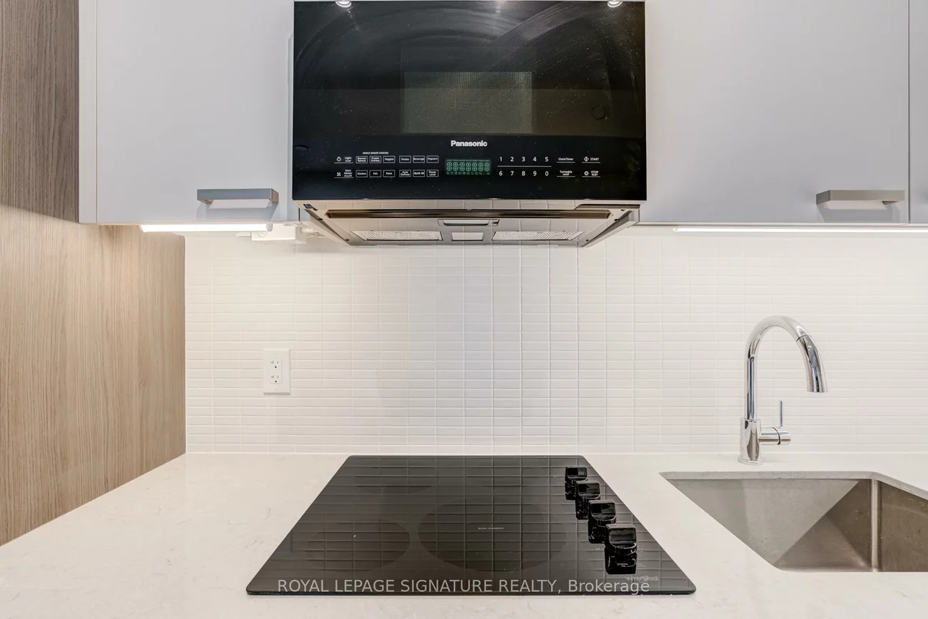 20, Soudan, Mount Pleasant West, Toronto