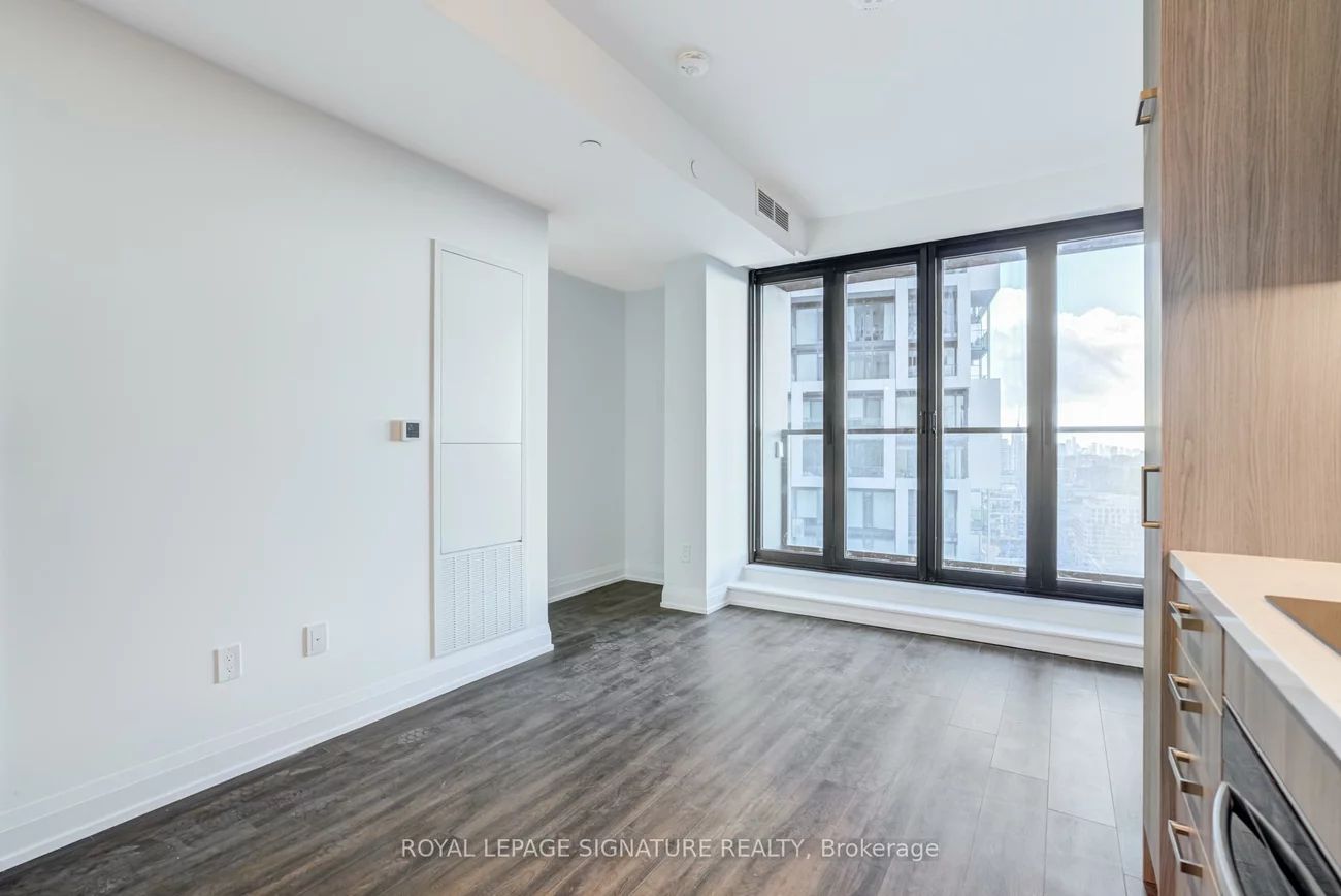 20, Soudan, Mount Pleasant West, Toronto