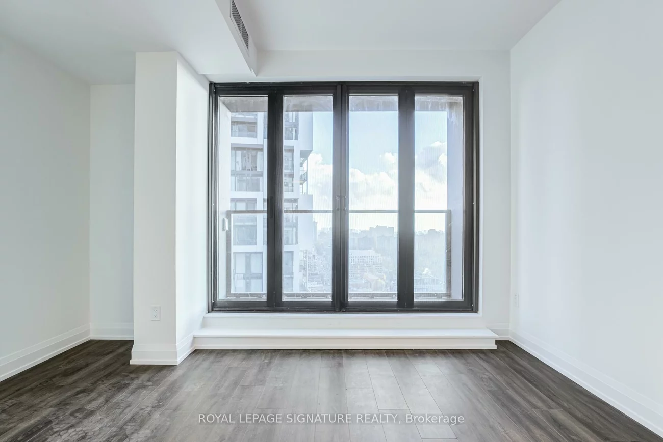 20, Soudan, Mount Pleasant West, Toronto