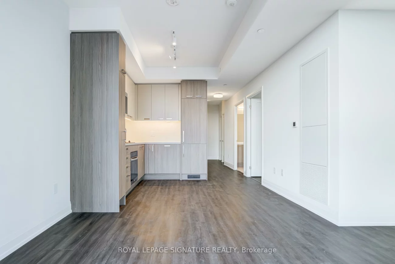 20, Soudan, Mount Pleasant West, Toronto