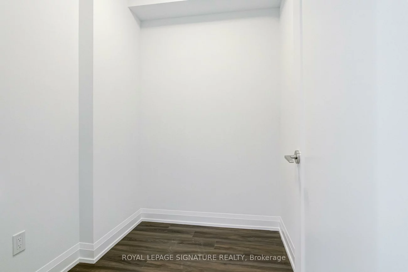 20, Soudan, Mount Pleasant West, Toronto