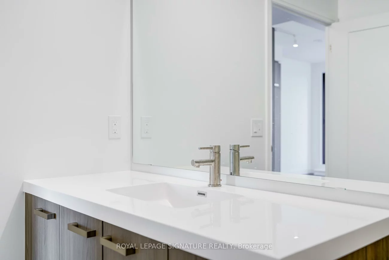 20, Soudan, Mount Pleasant West, Toronto