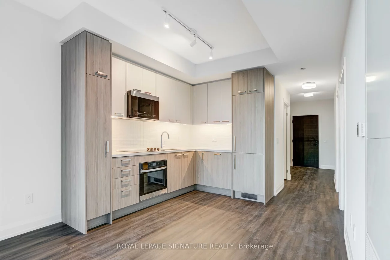 20, Soudan, Mount Pleasant West, Toronto