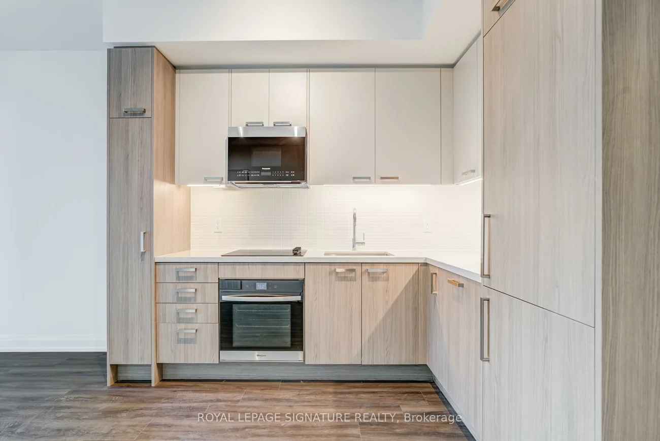 20, Soudan, Mount Pleasant West, Toronto