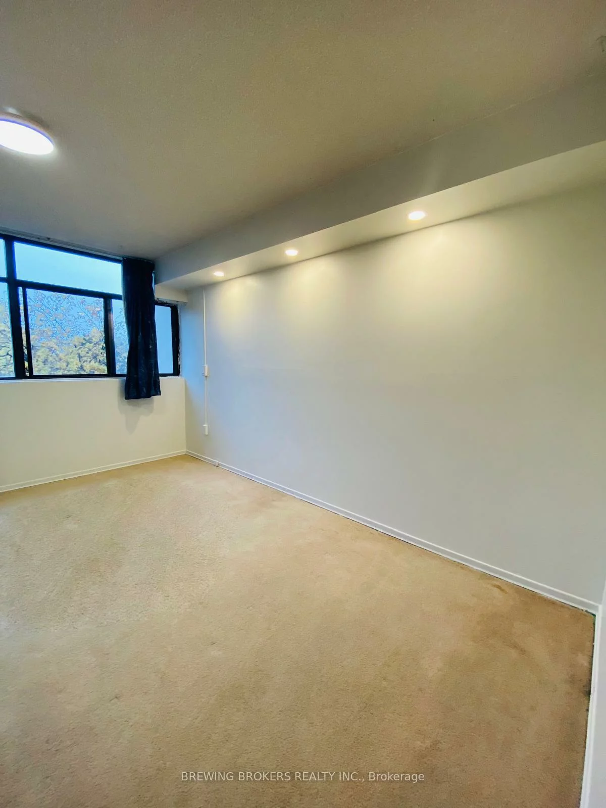 100, Antibes, Westminster-Branson, Toronto