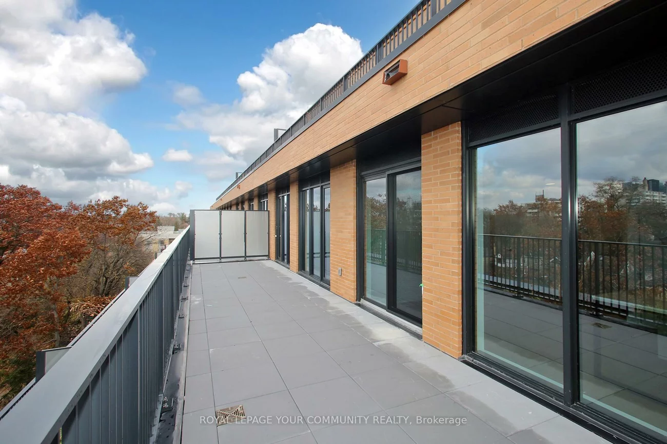 1720, Bayview, Mount Pleasant East, Toronto