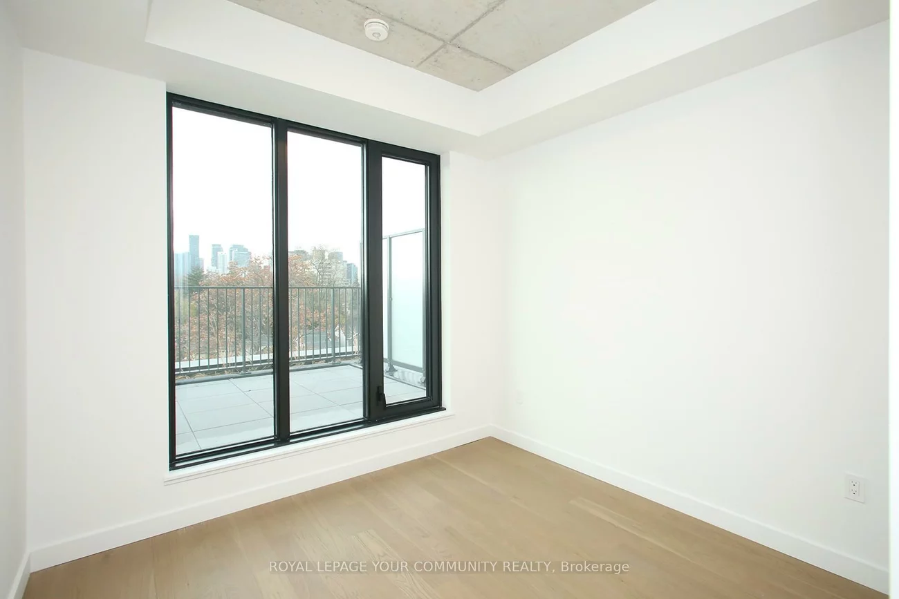 1720, Bayview, Mount Pleasant East, Toronto