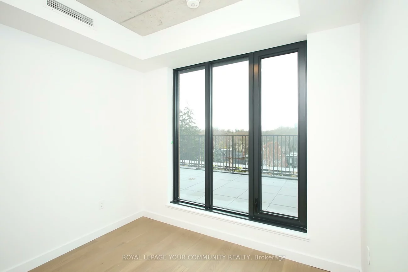 1720, Bayview, Mount Pleasant East, Toronto