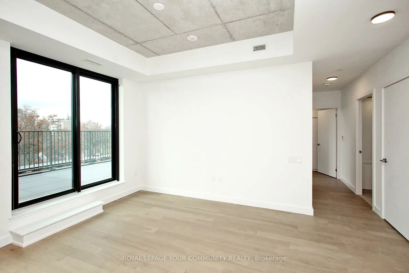 1720, Bayview, Mount Pleasant East, Toronto