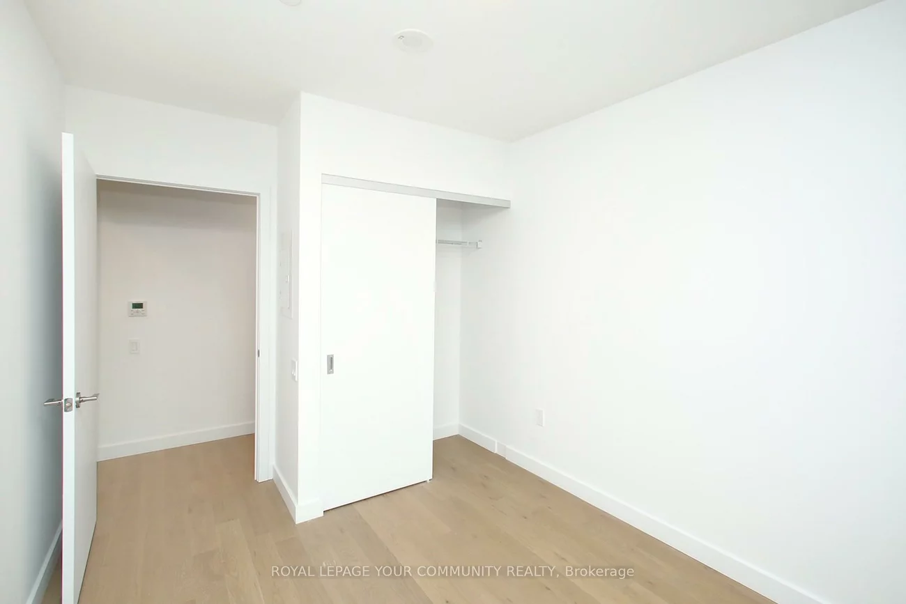 1720, Bayview, Mount Pleasant East, Toronto