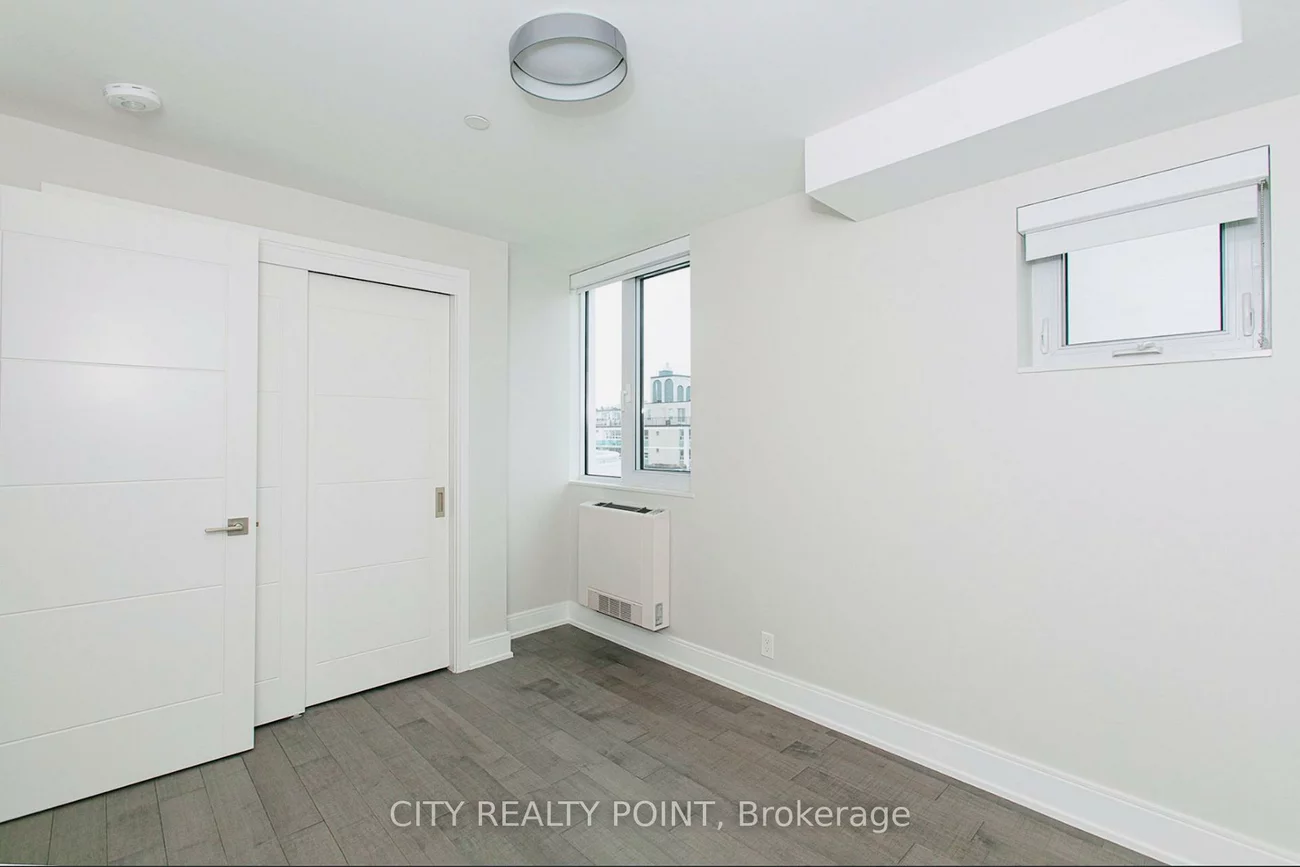 11, Walmer, Annex, Toronto