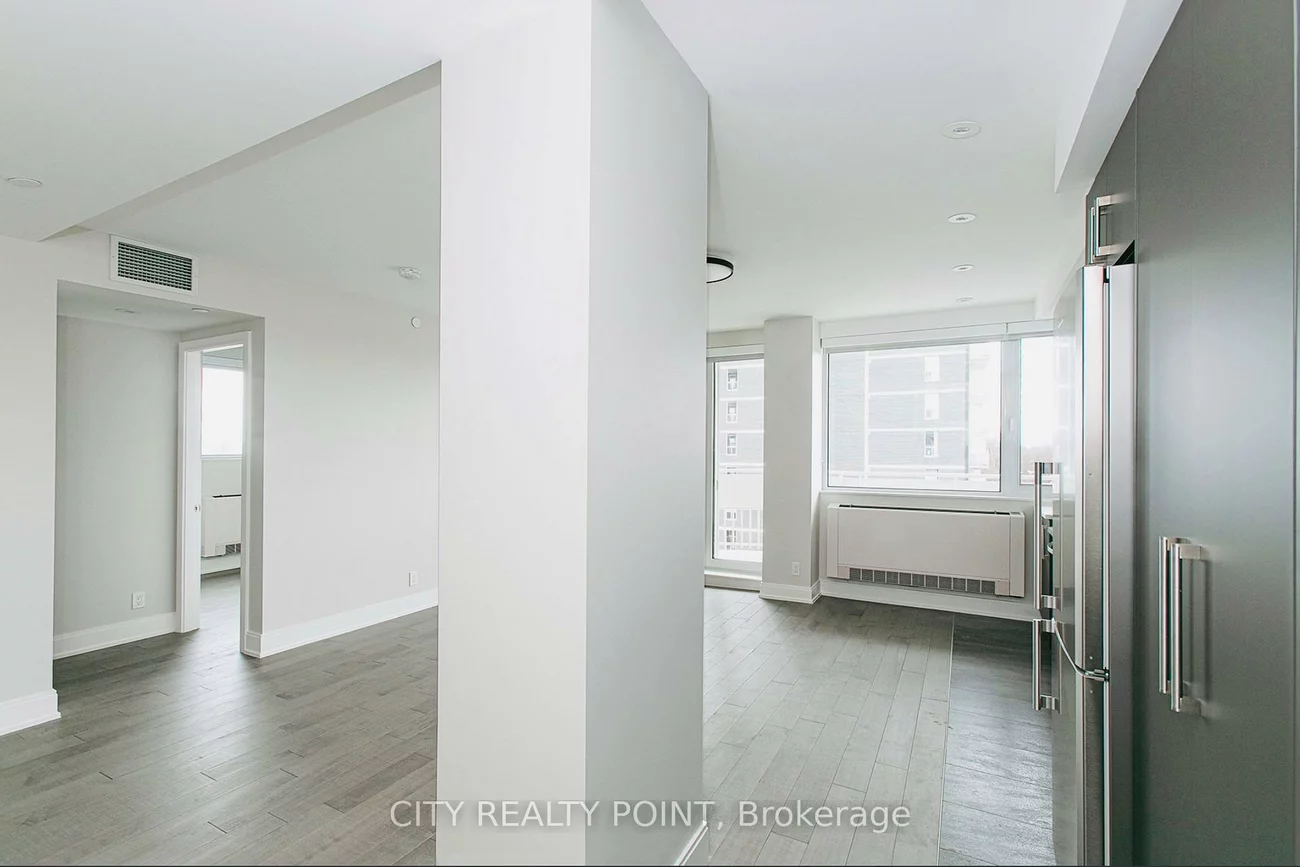 11, Walmer, Annex, Toronto