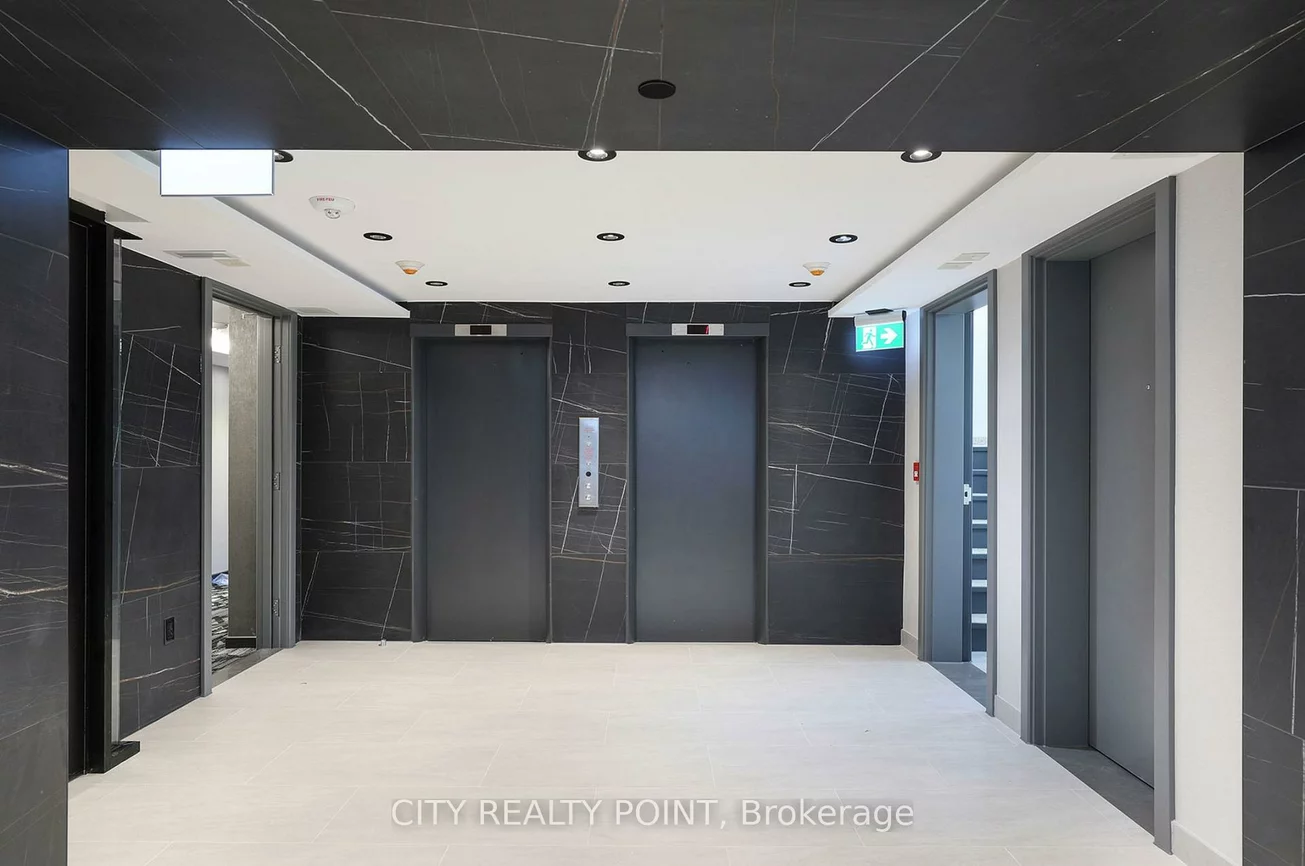 11, Walmer, Annex, Toronto