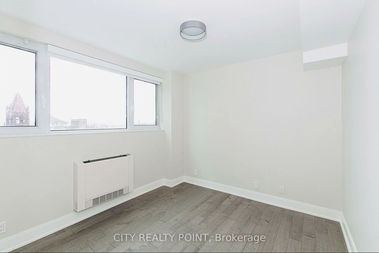 11, Walmer, Annex, Toronto