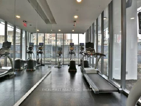 33, Charles, Church-Yonge Corridor, Toronto