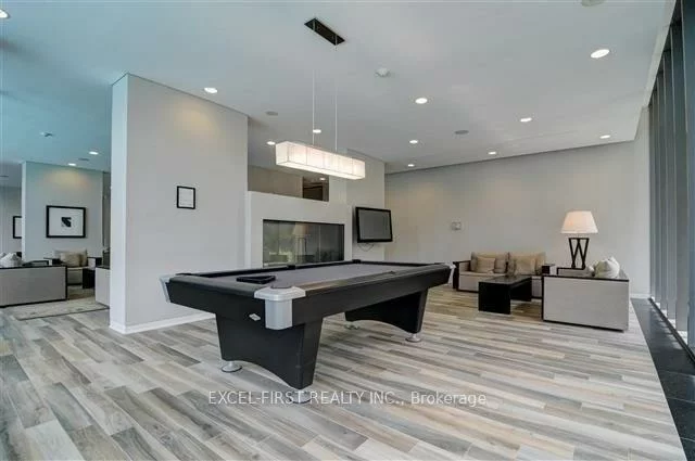 33, Charles, Church-Yonge Corridor, Toronto