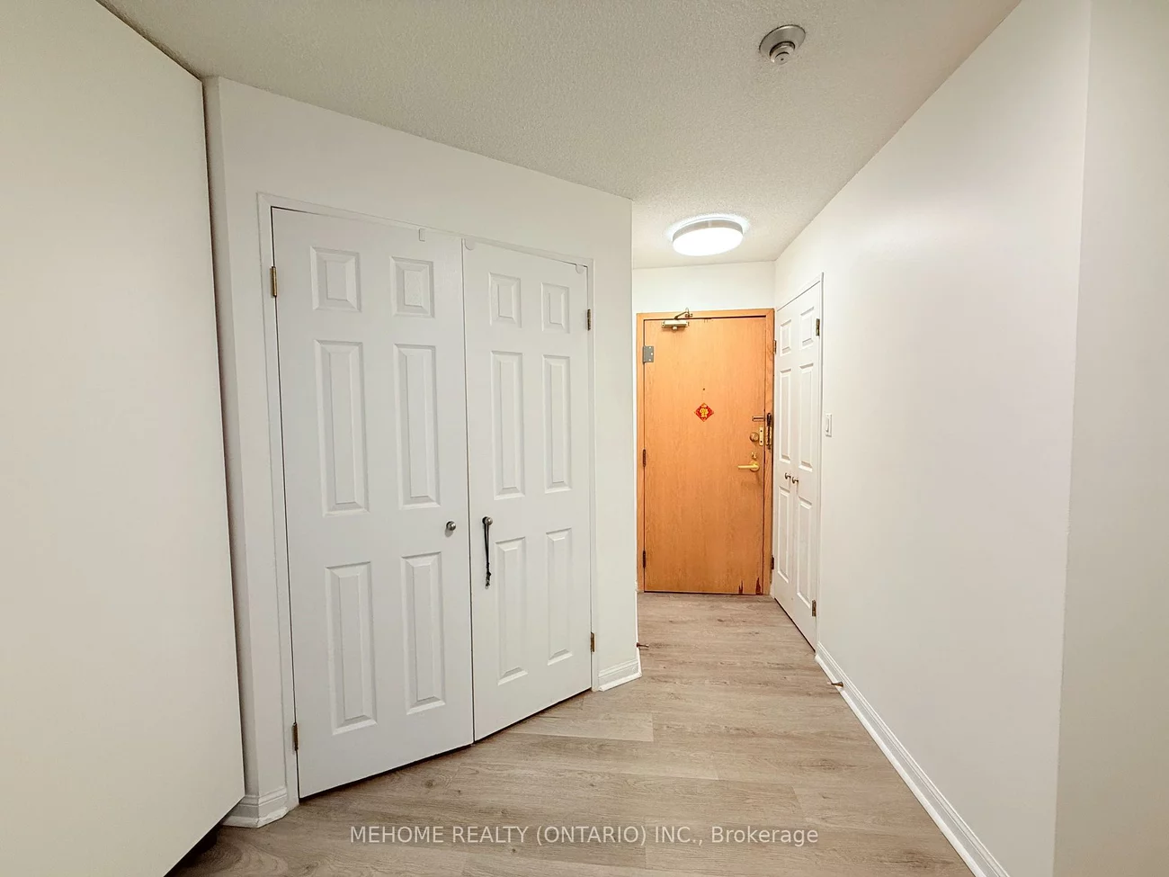 24, Wellesley, Bay Street Corridor, Toronto