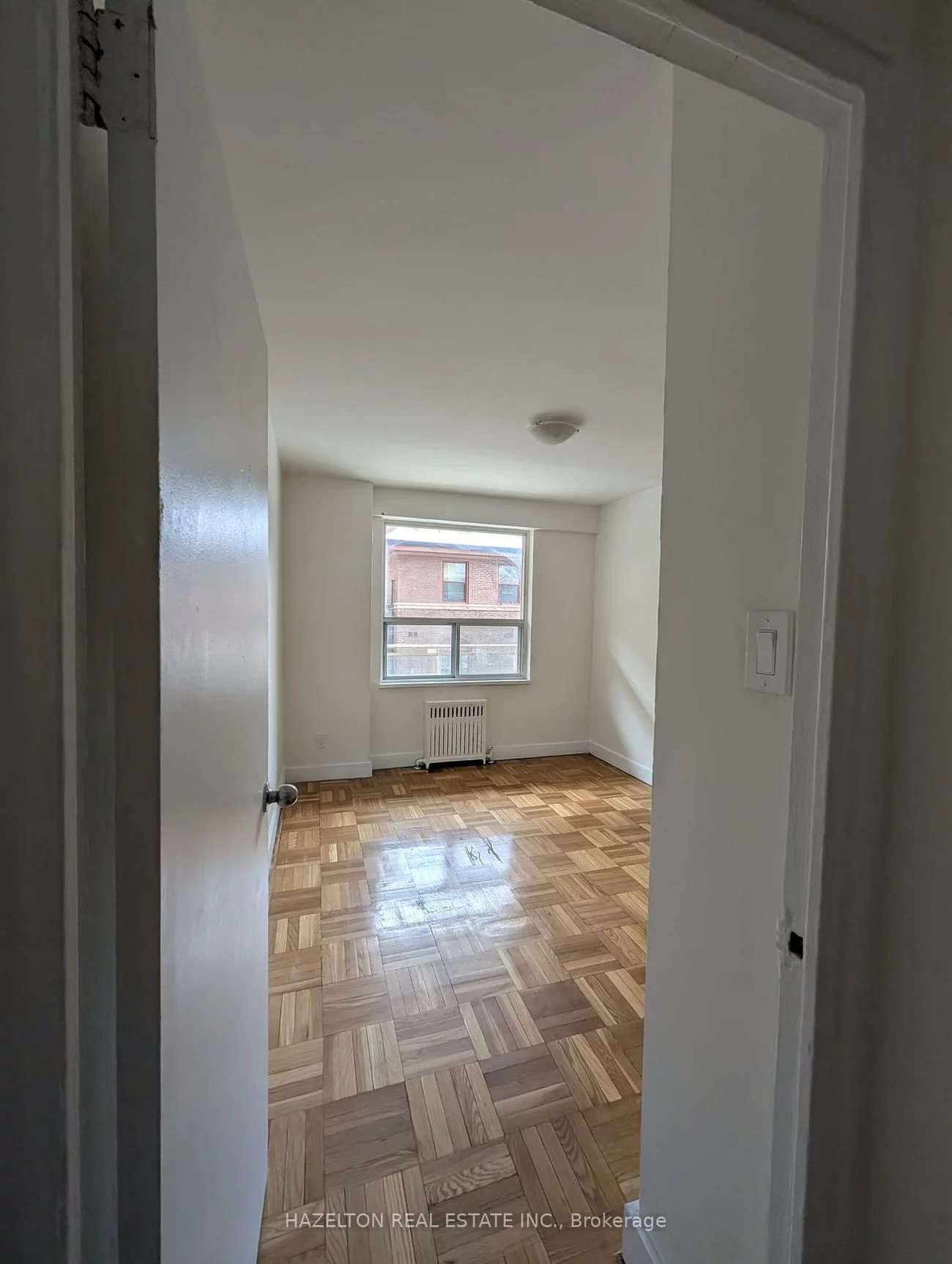 206, St George, Annex, Toronto