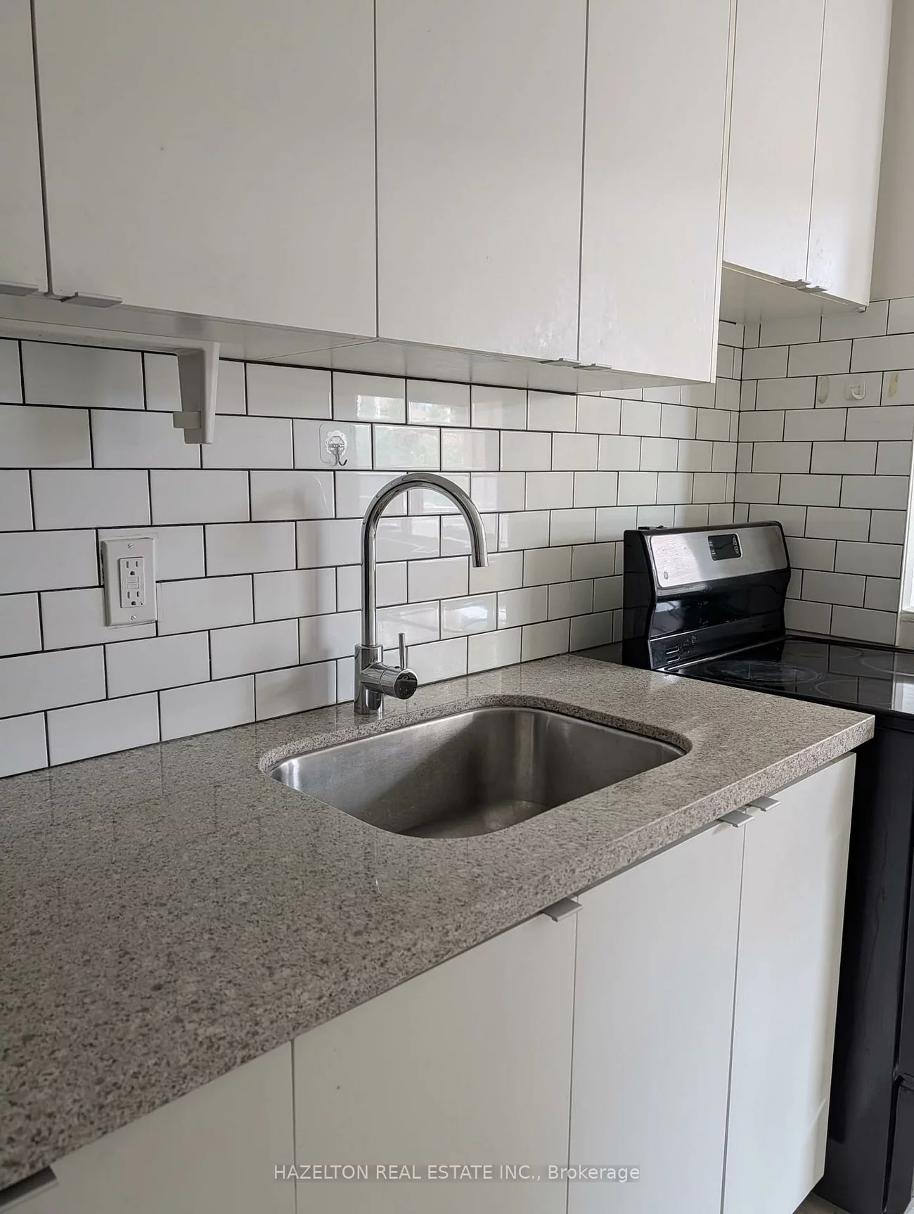 206, St George, Annex, Toronto