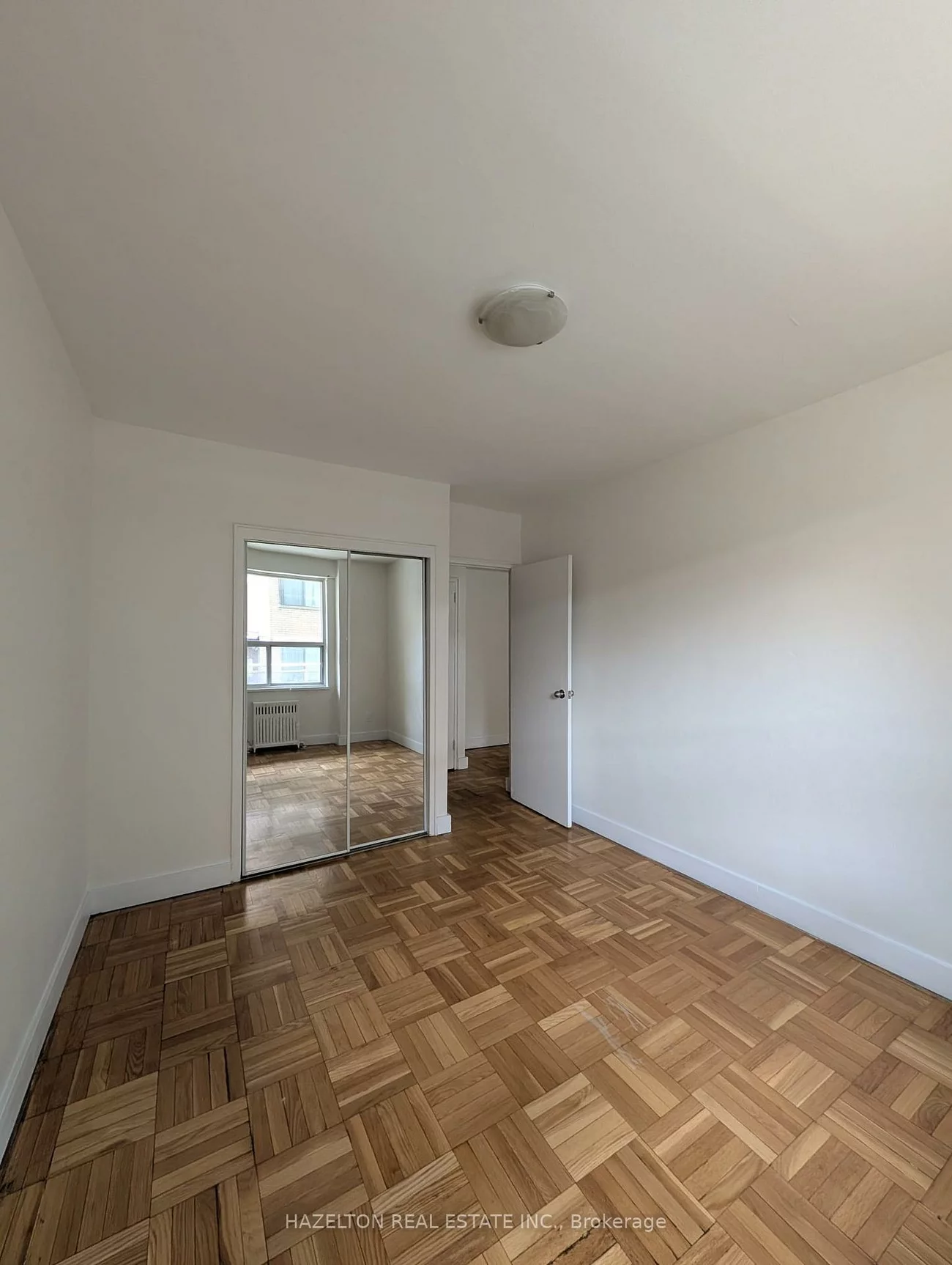 206, St George, Annex, Toronto