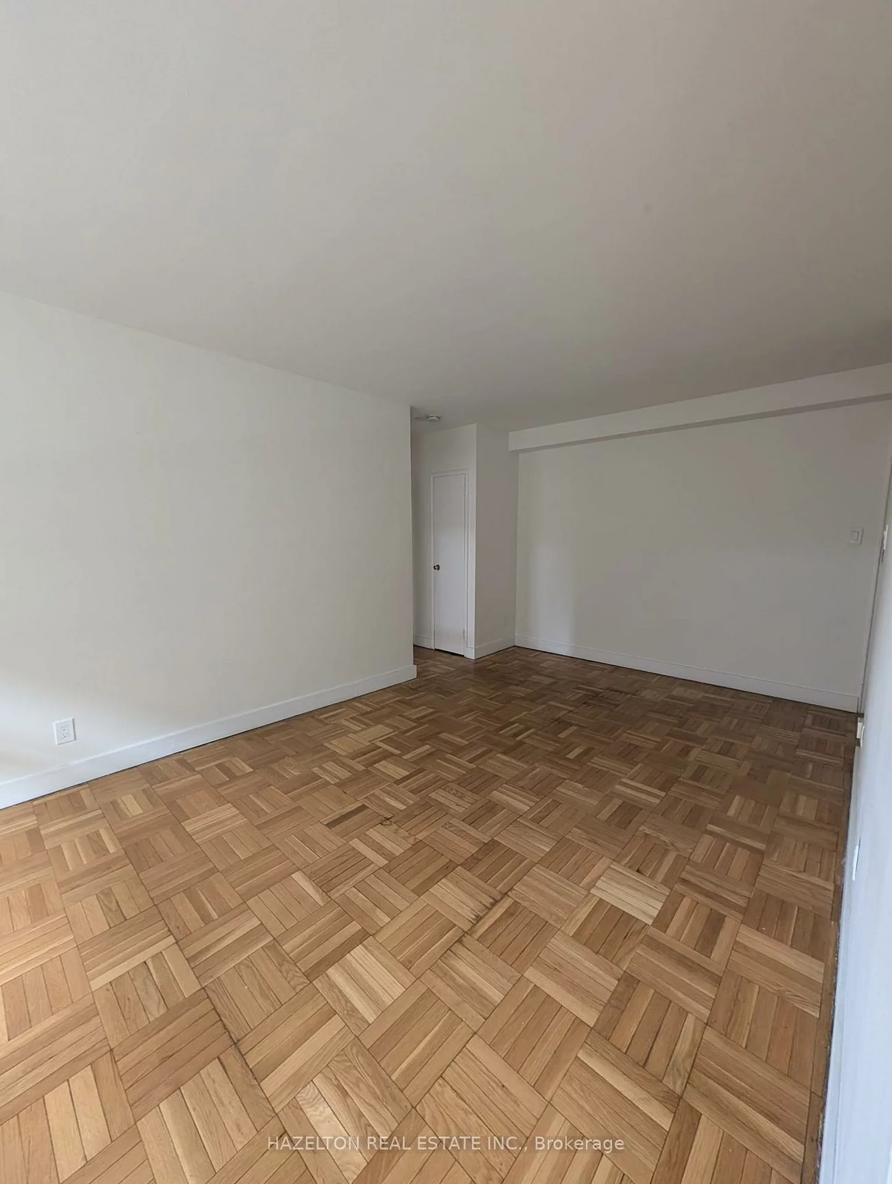 206, St George, Annex, Toronto