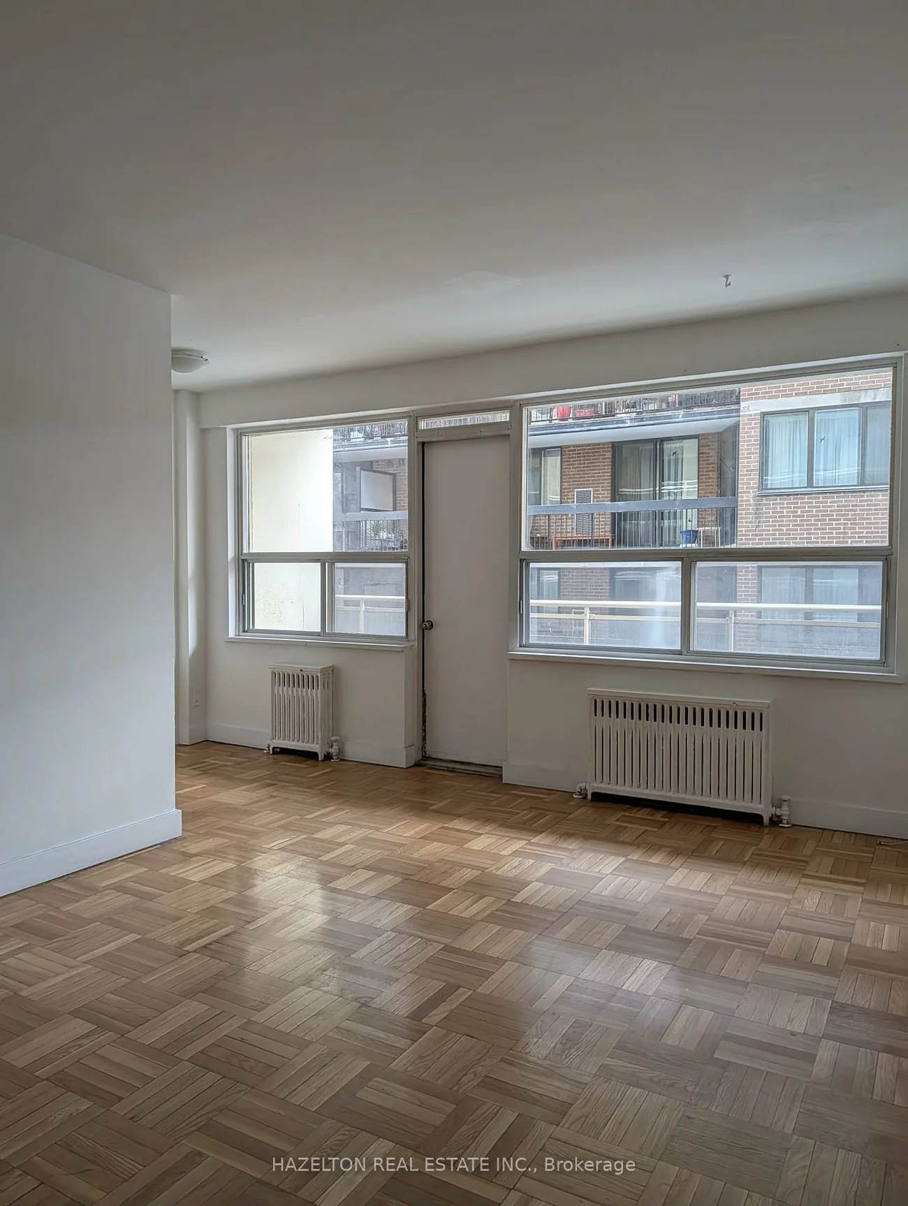 206, St George, Annex, Toronto