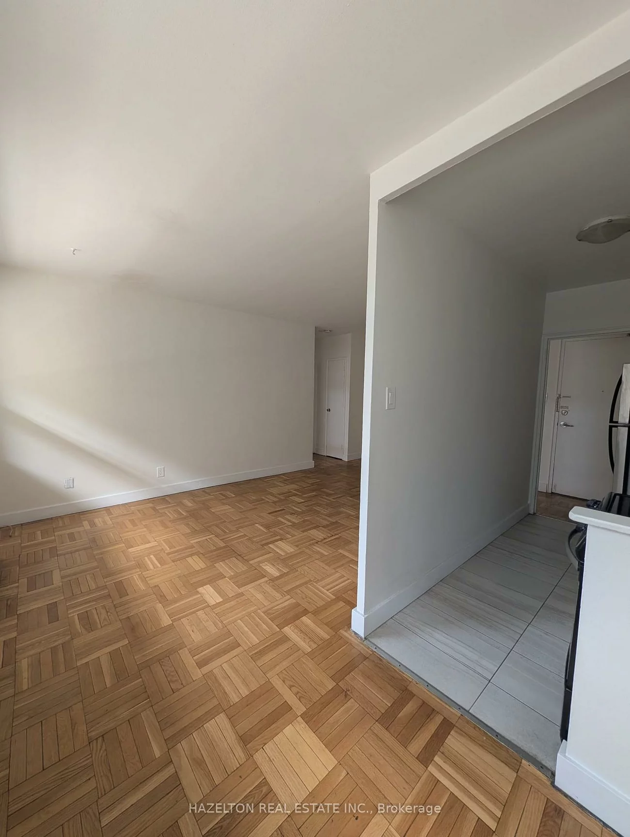 206, St George, Annex, Toronto