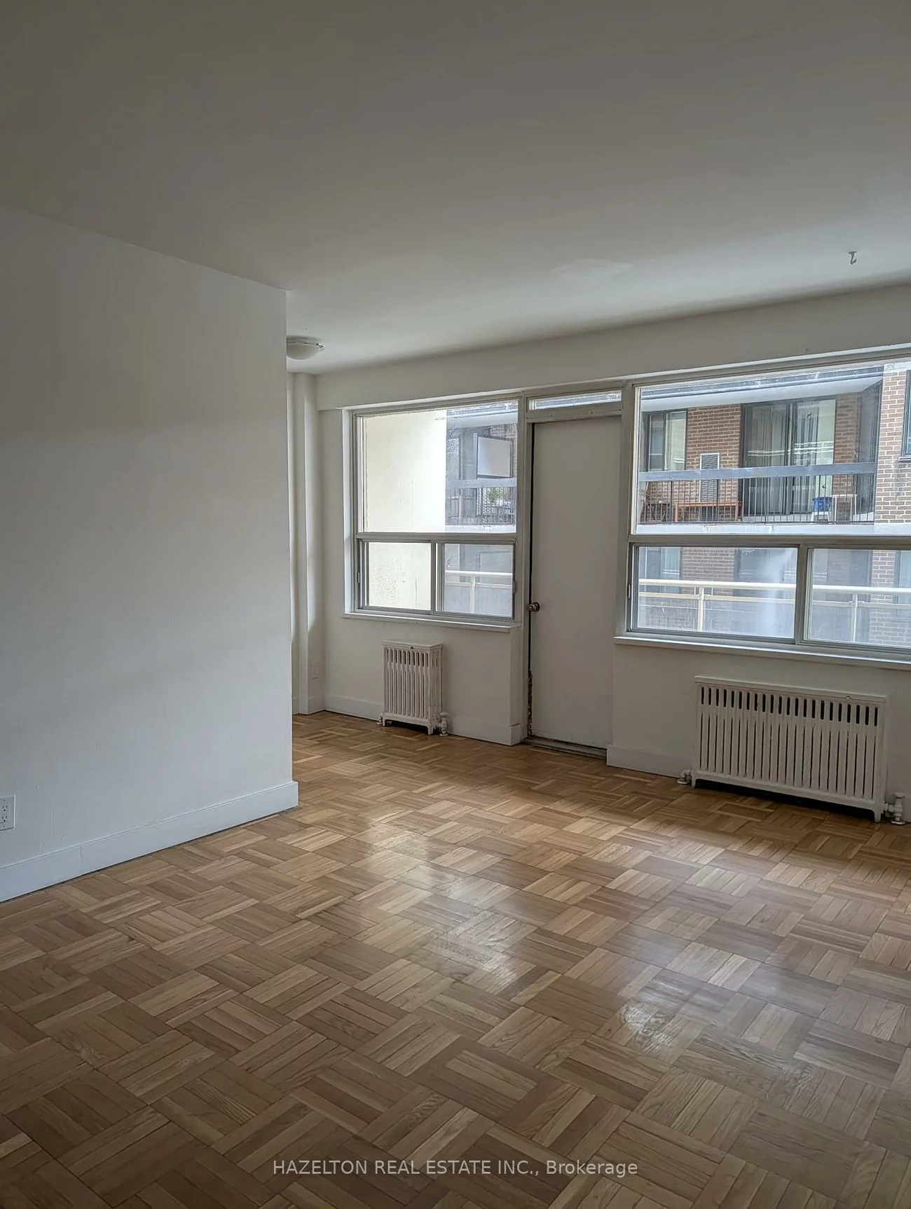 206, St George, Annex, Toronto