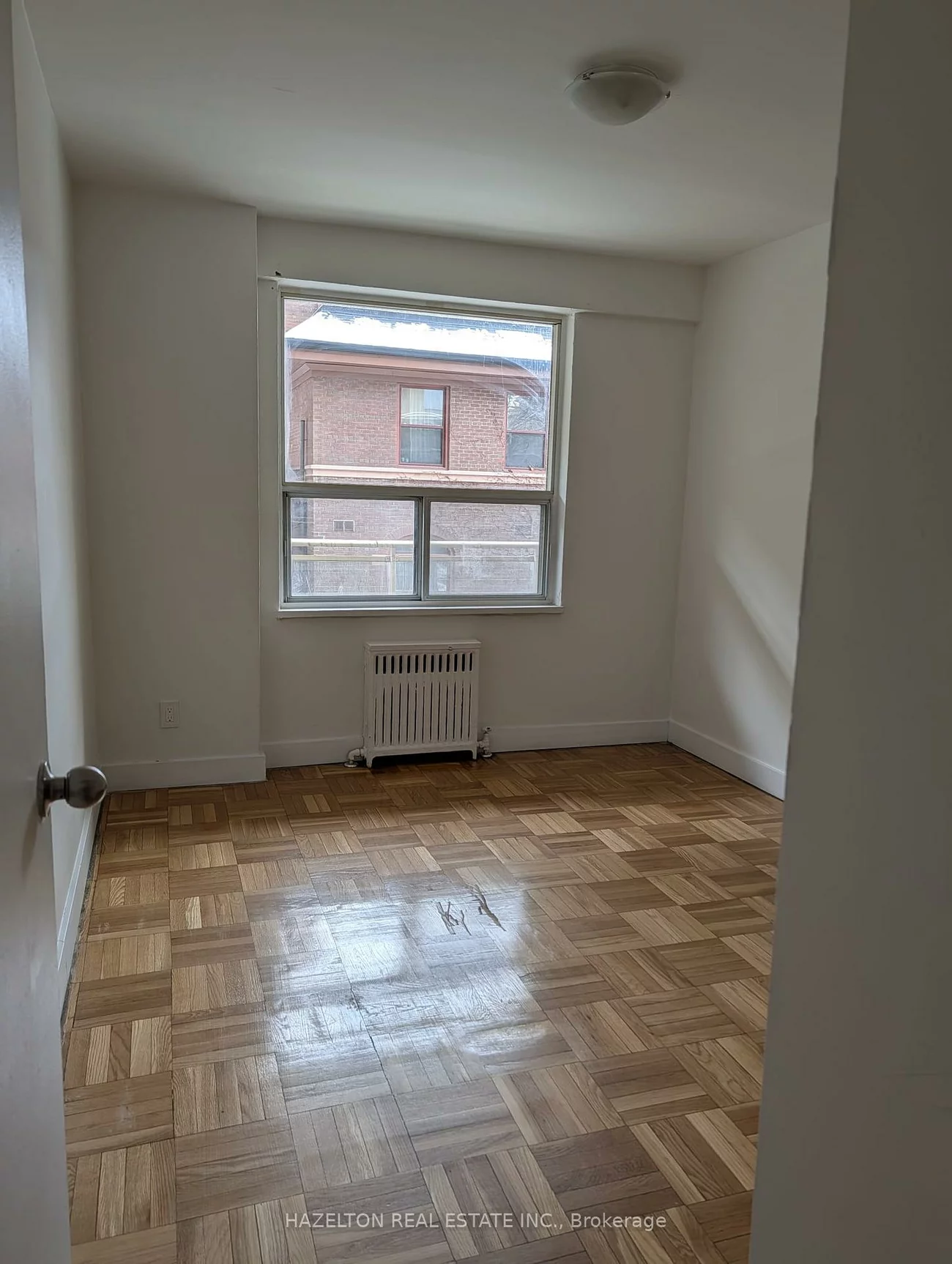 206, St George, Annex, Toronto