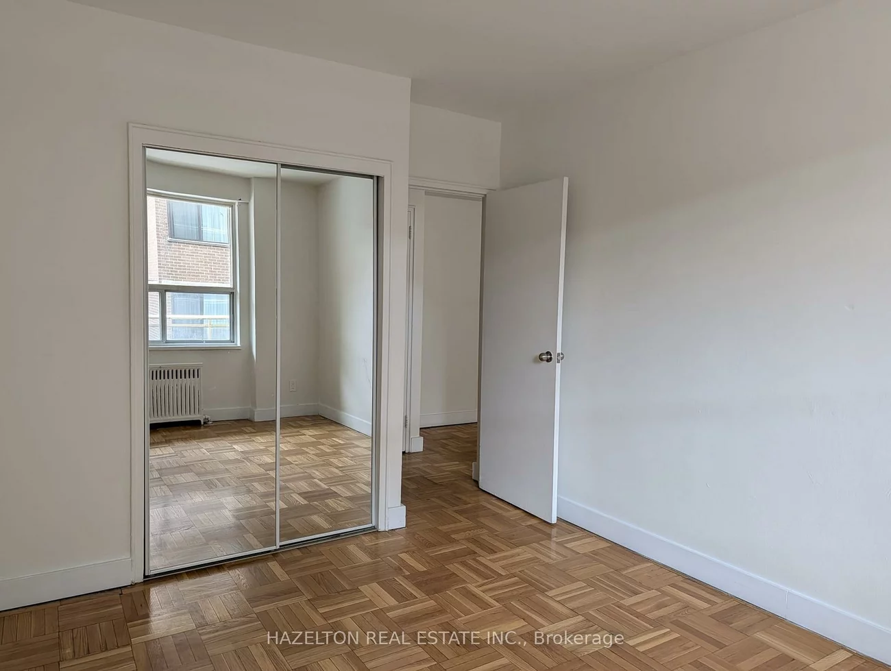 206, St George, Annex, Toronto