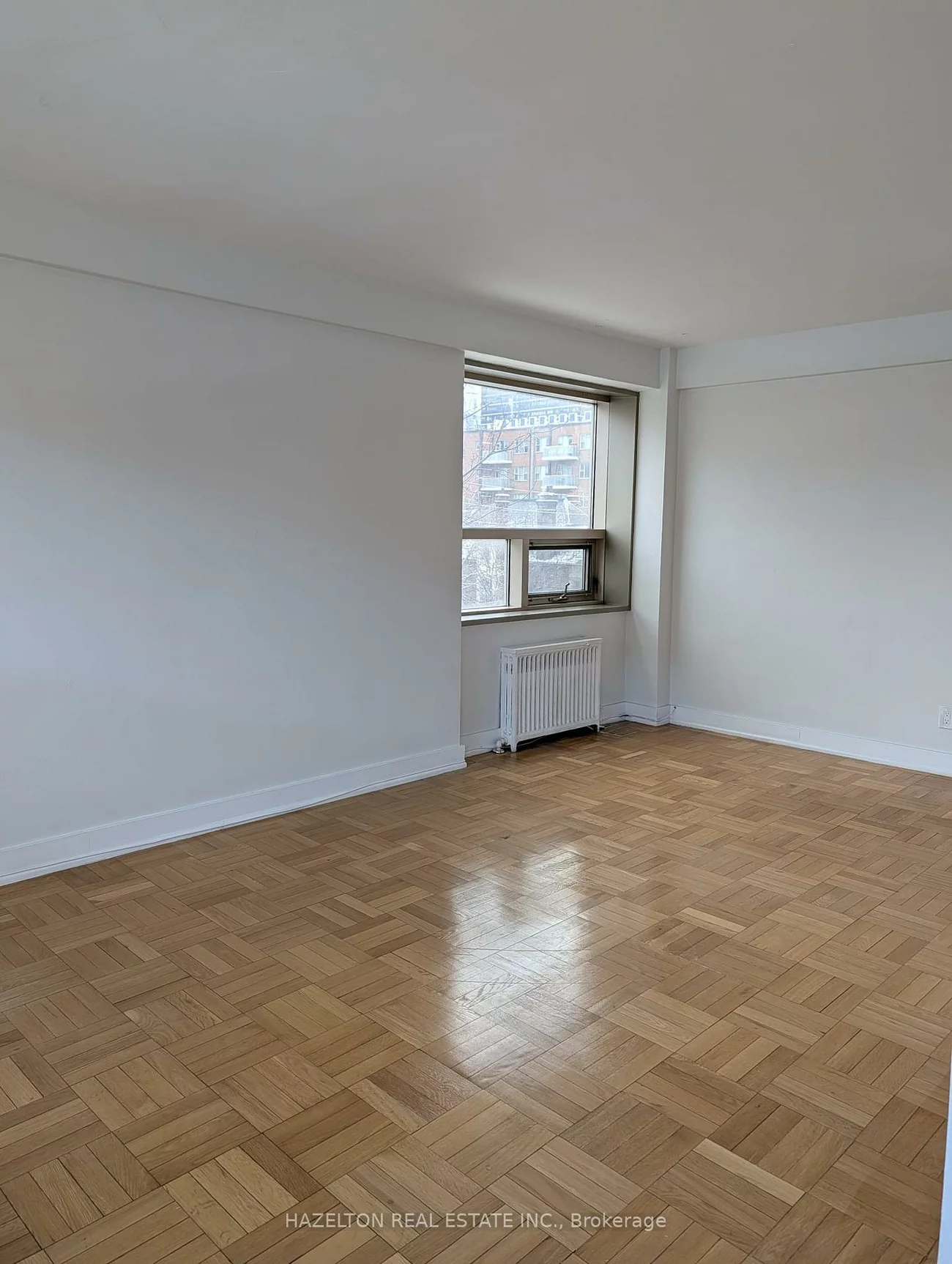 206, St George, Annex, Toronto