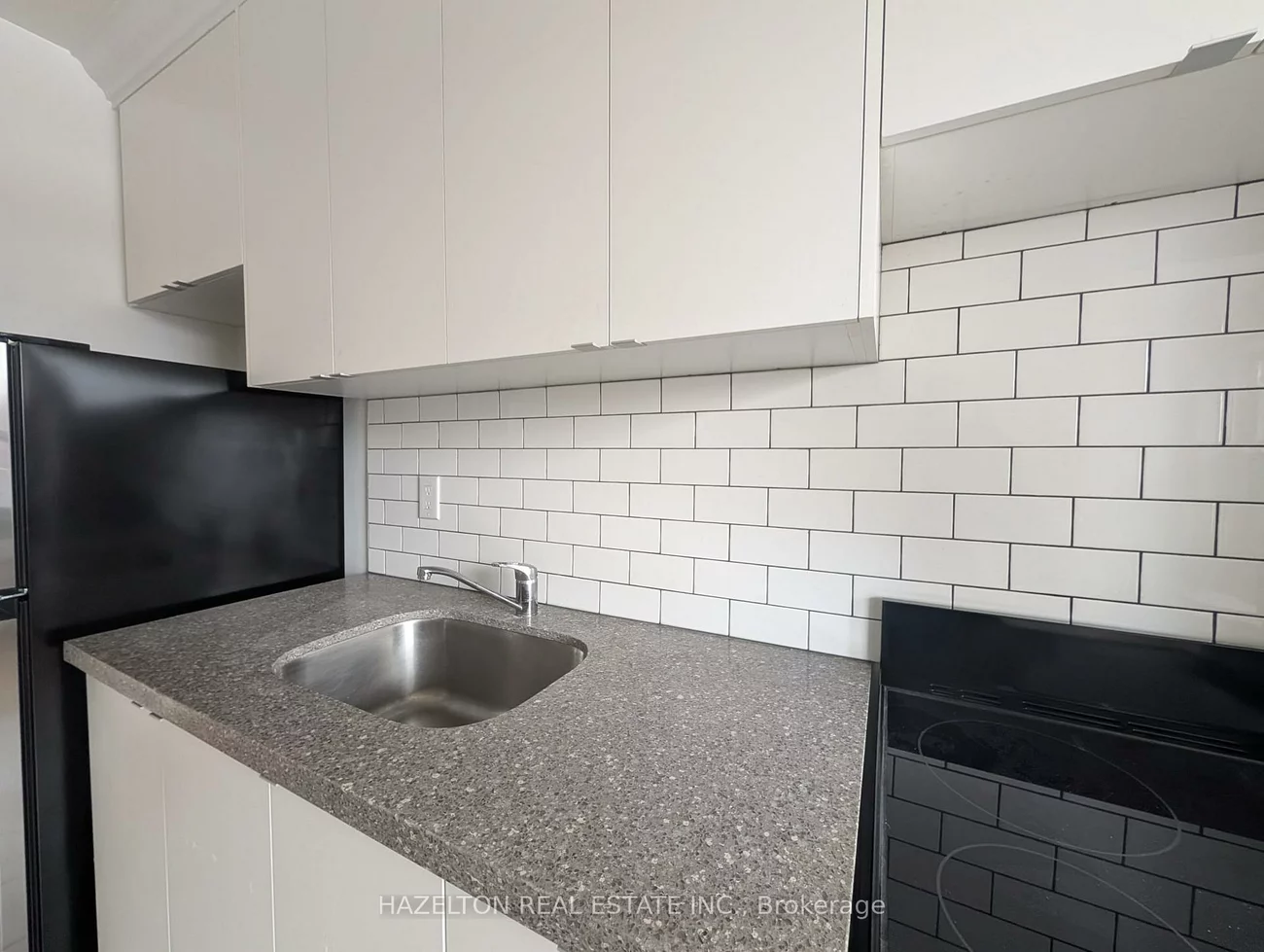 206, St George, Annex, Toronto