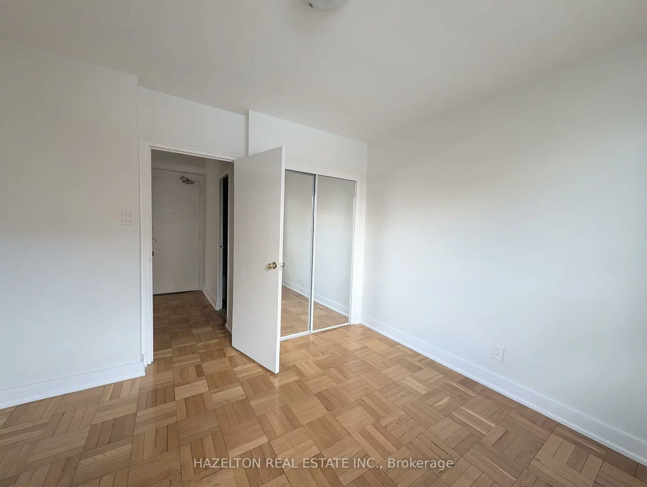 206, St George, Annex, Toronto