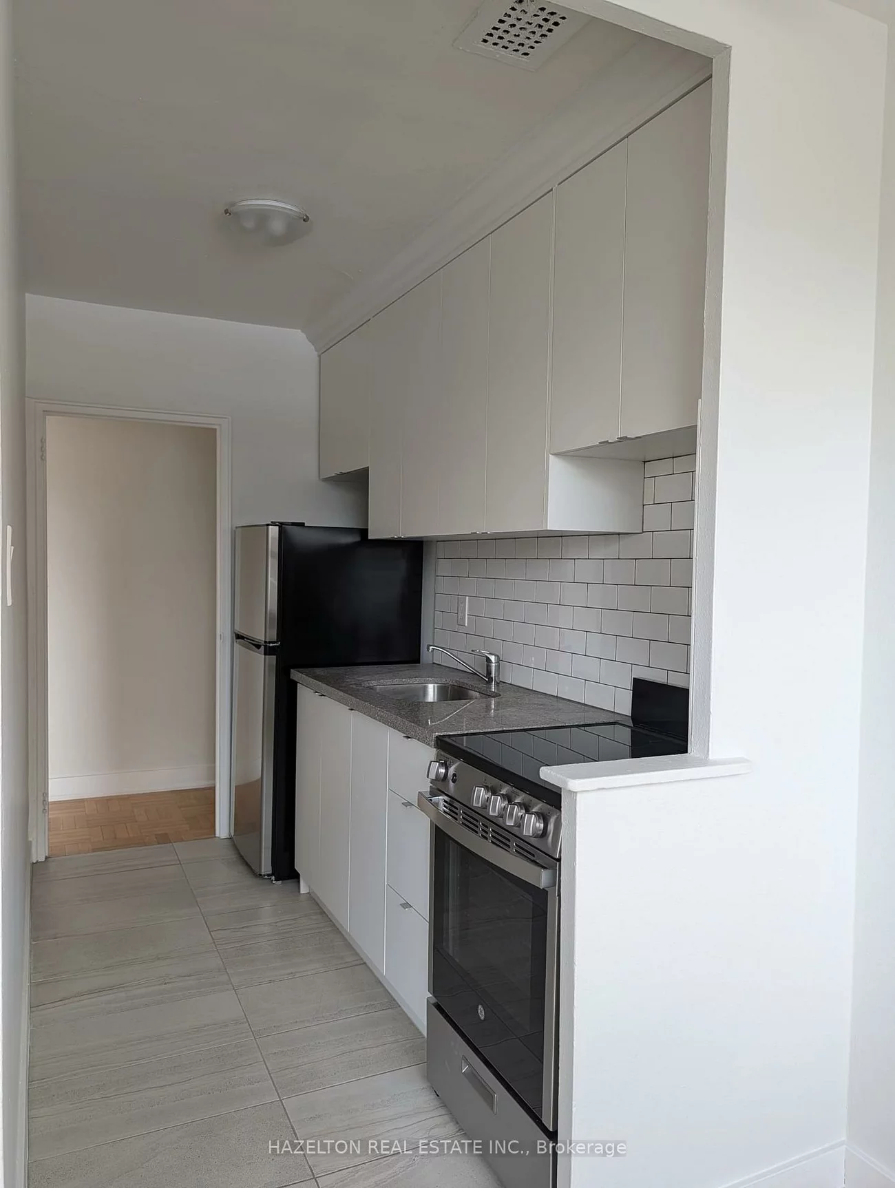 206, St George, Annex, Toronto