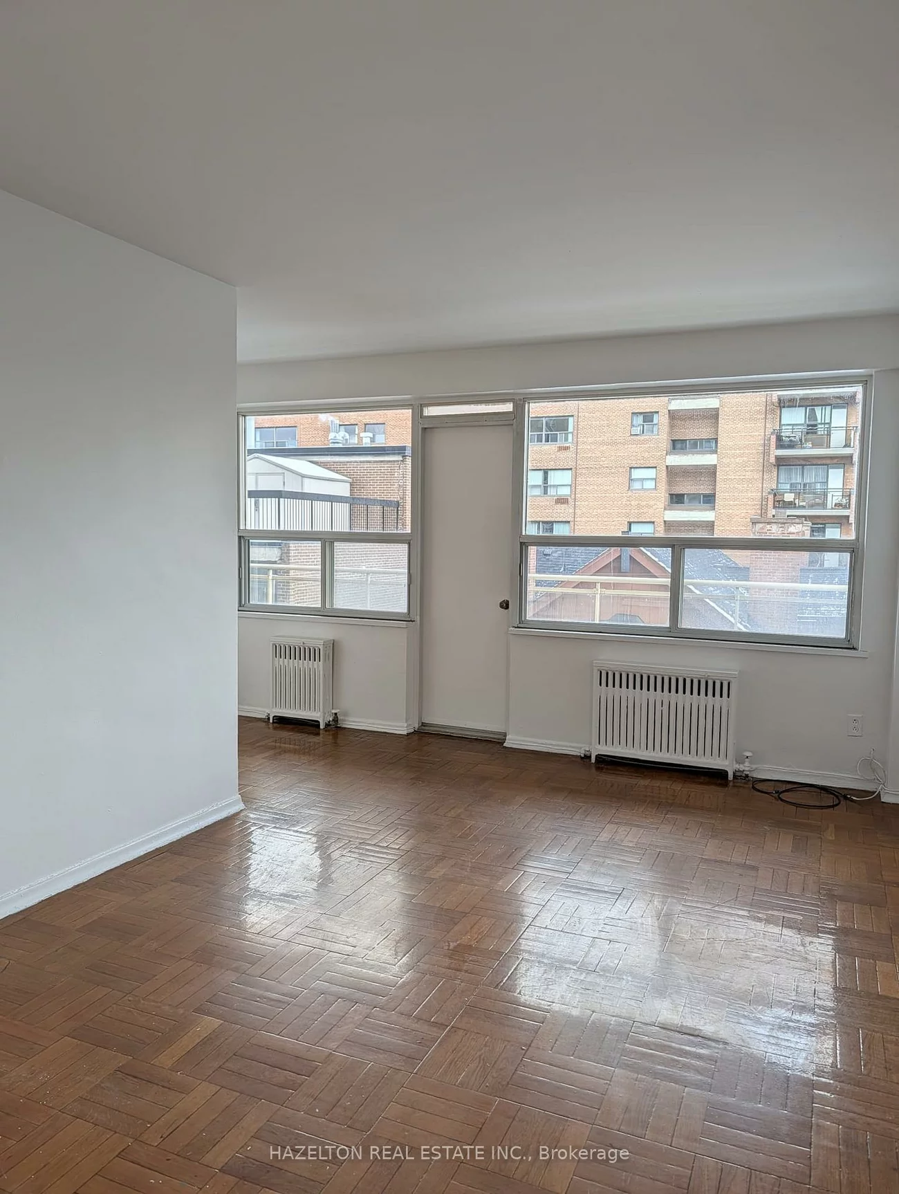 206, St George, Annex, Toronto