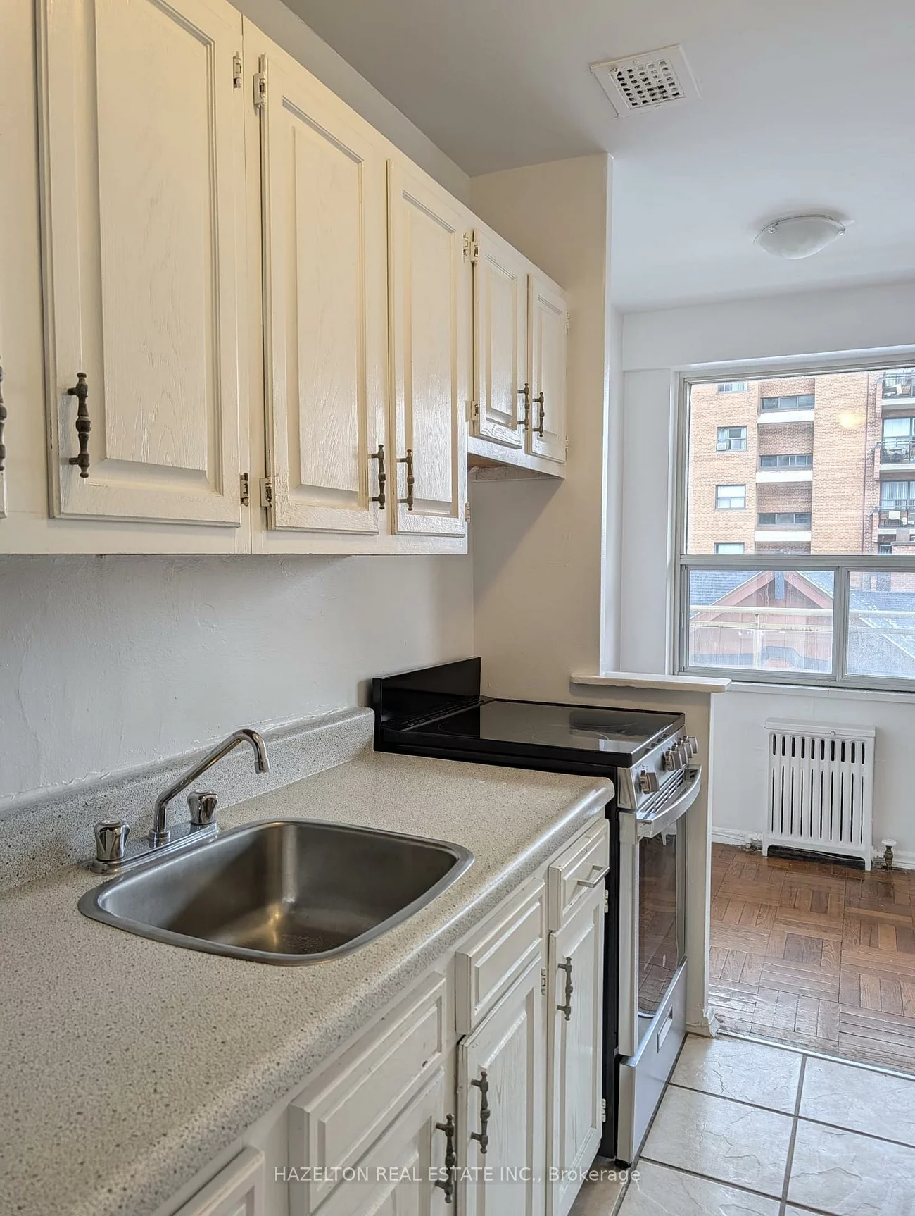 206, St George, Annex, Toronto