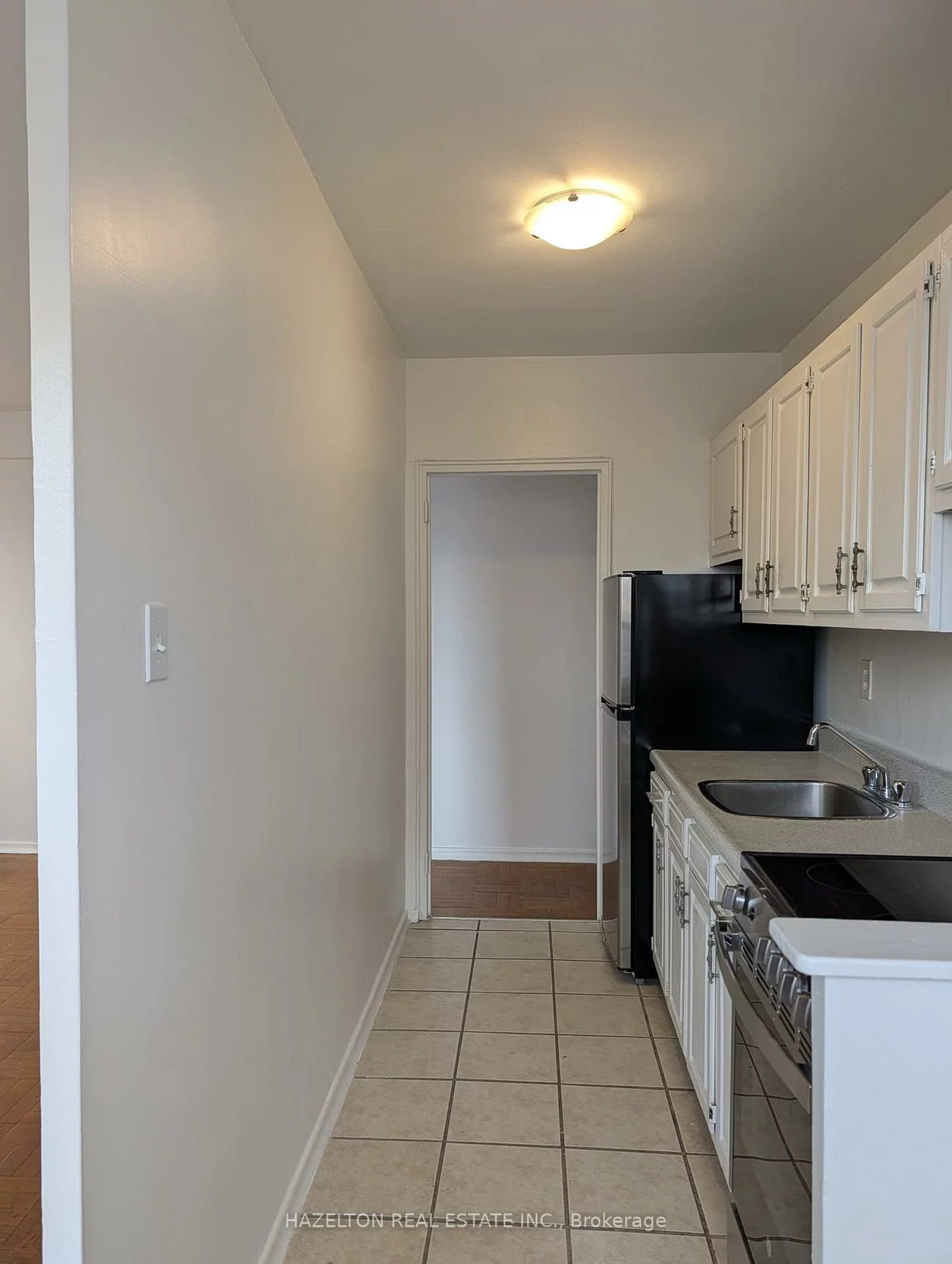 206, St George, Annex, Toronto