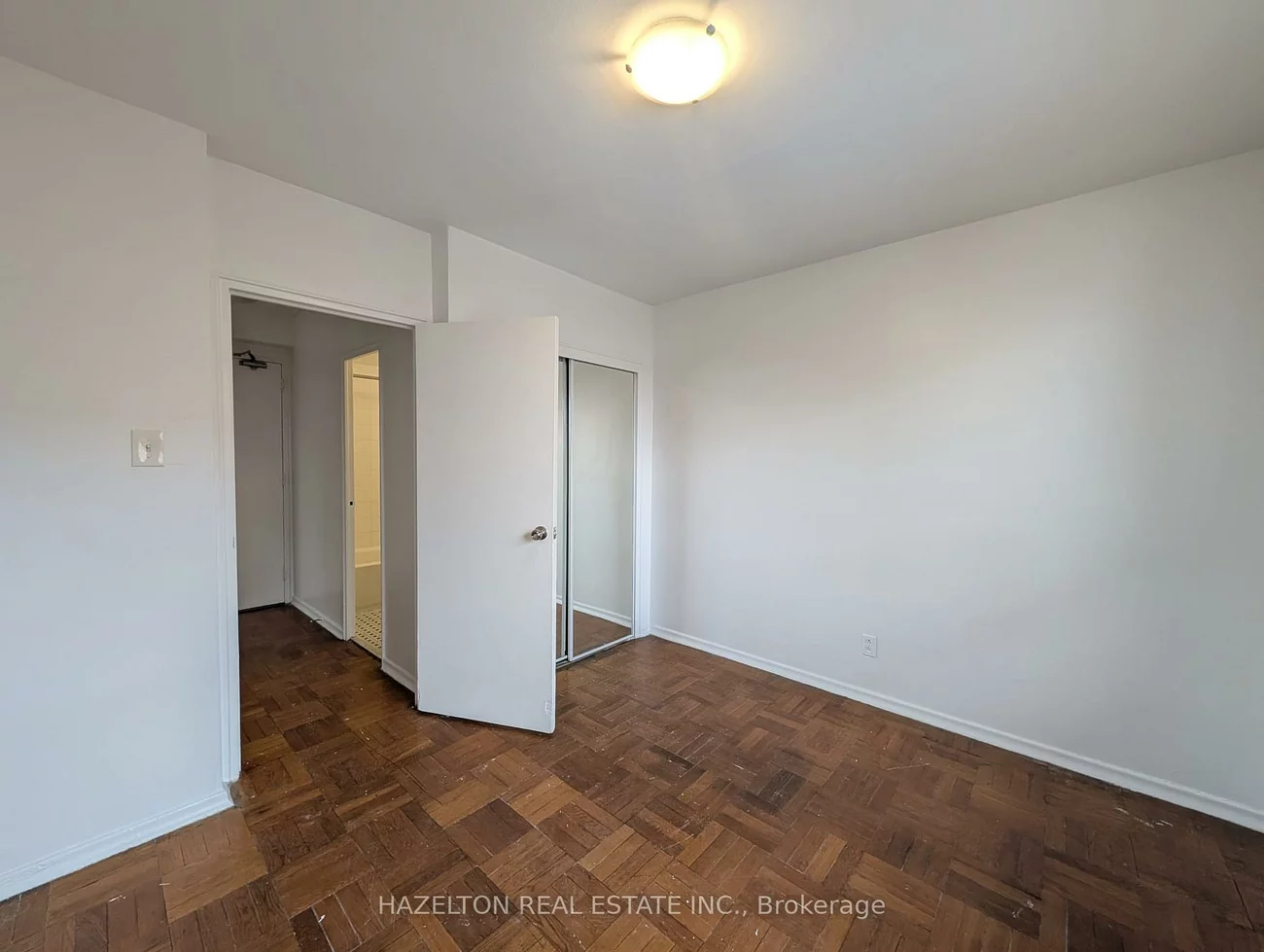 206, St George, Annex, Toronto